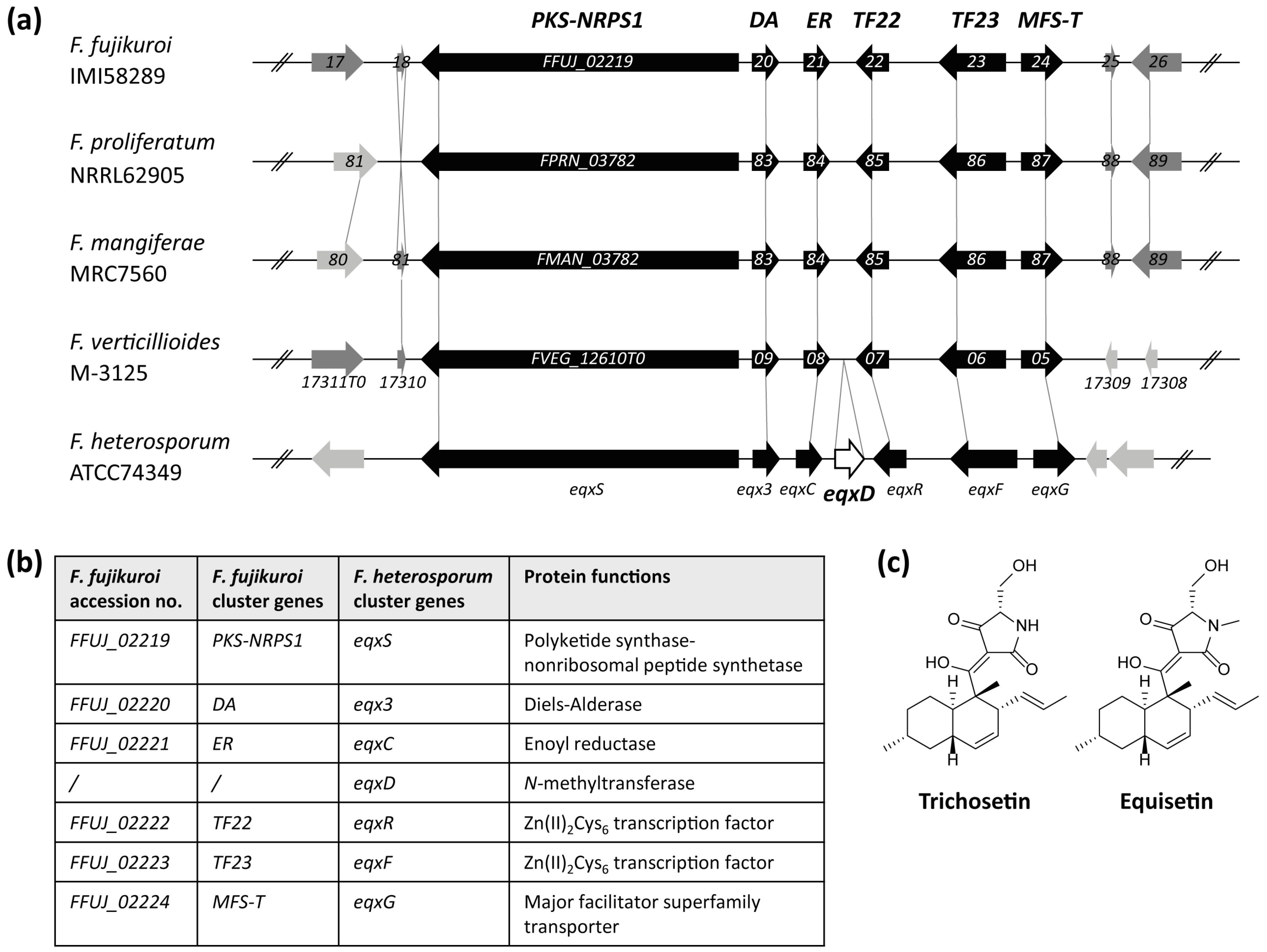 Toxins 09 00126 g001