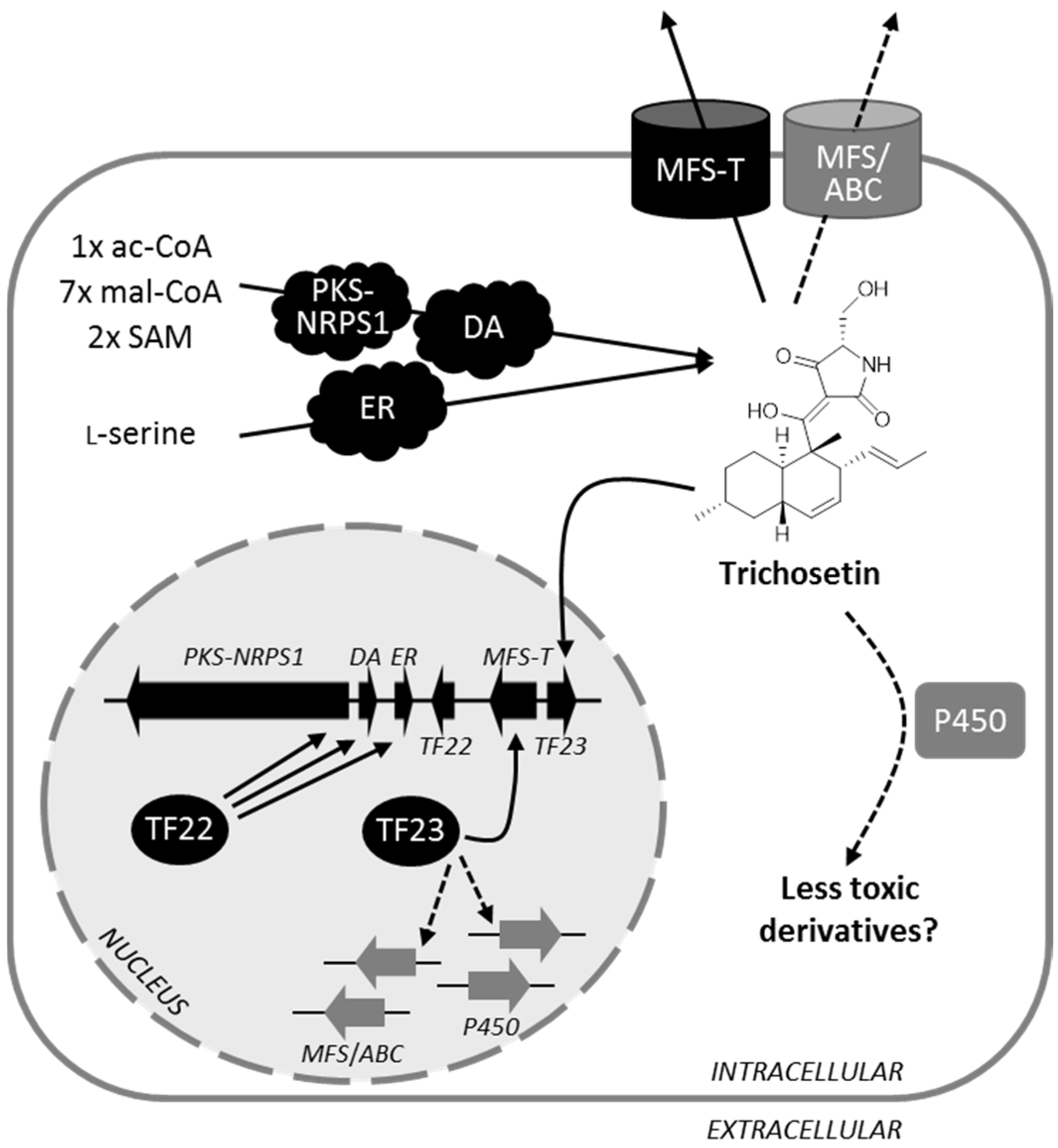 Toxins 09 00126 g010