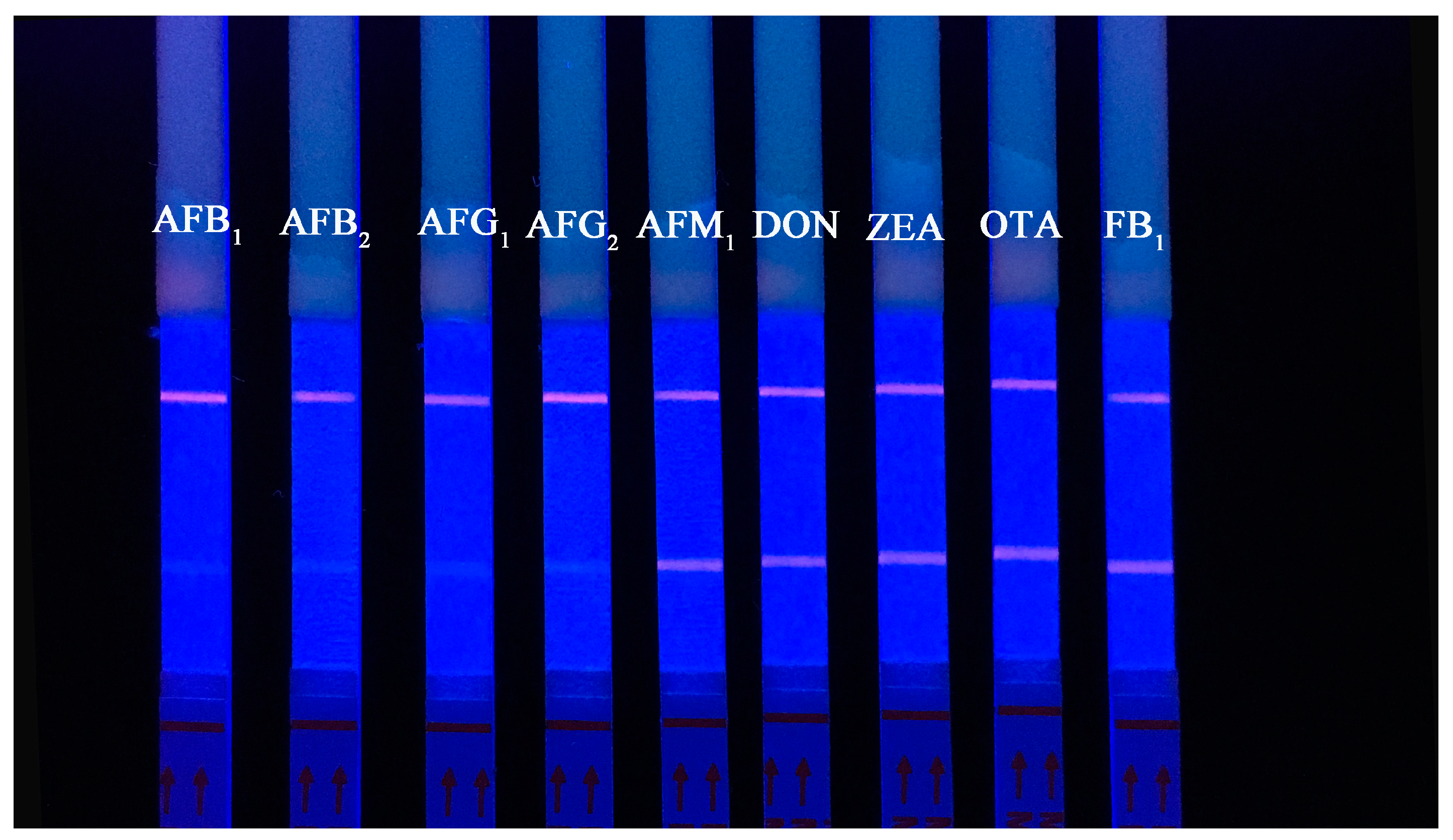 Toxins 09 00137 g006