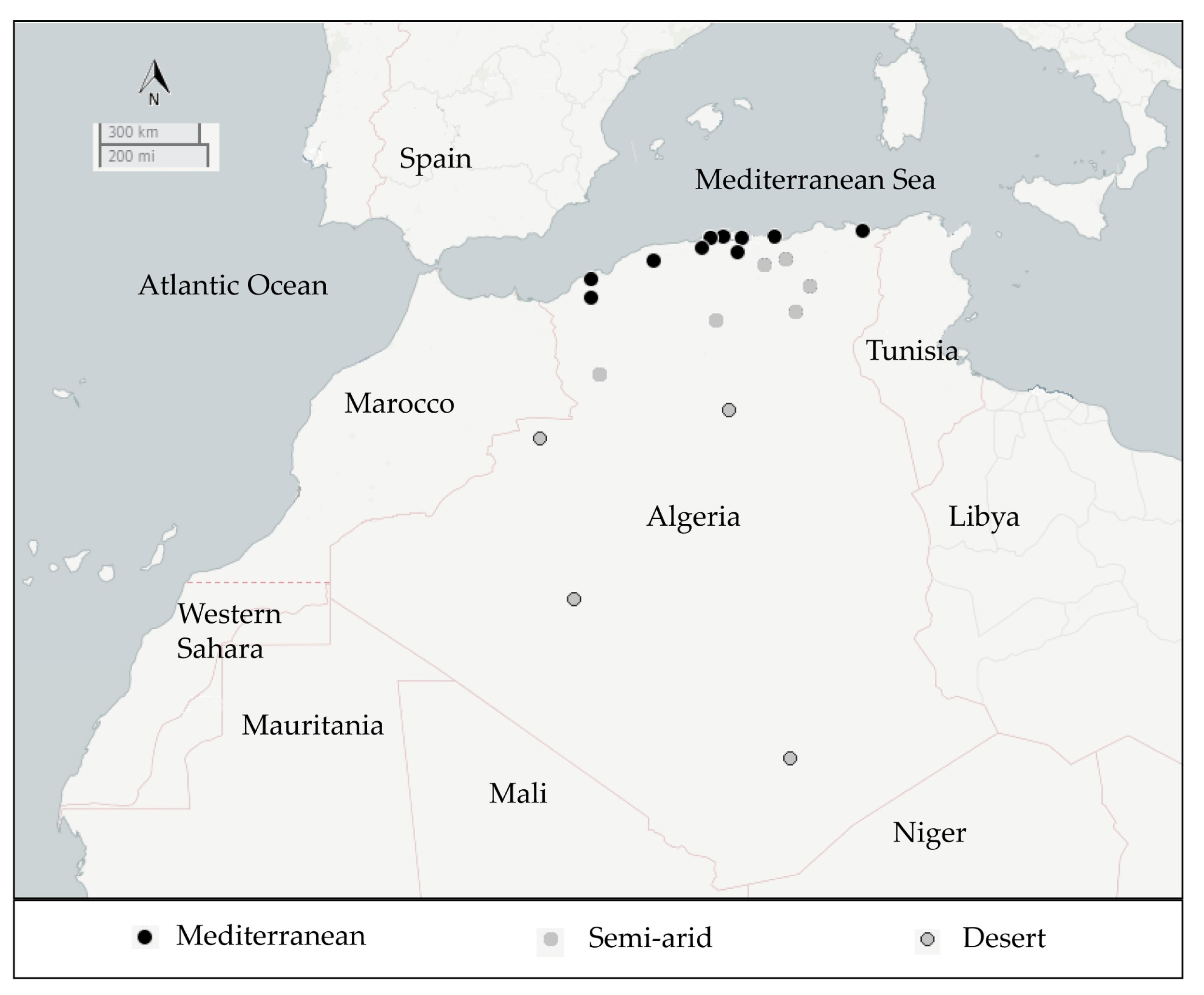 Toxins 09 00139 g001