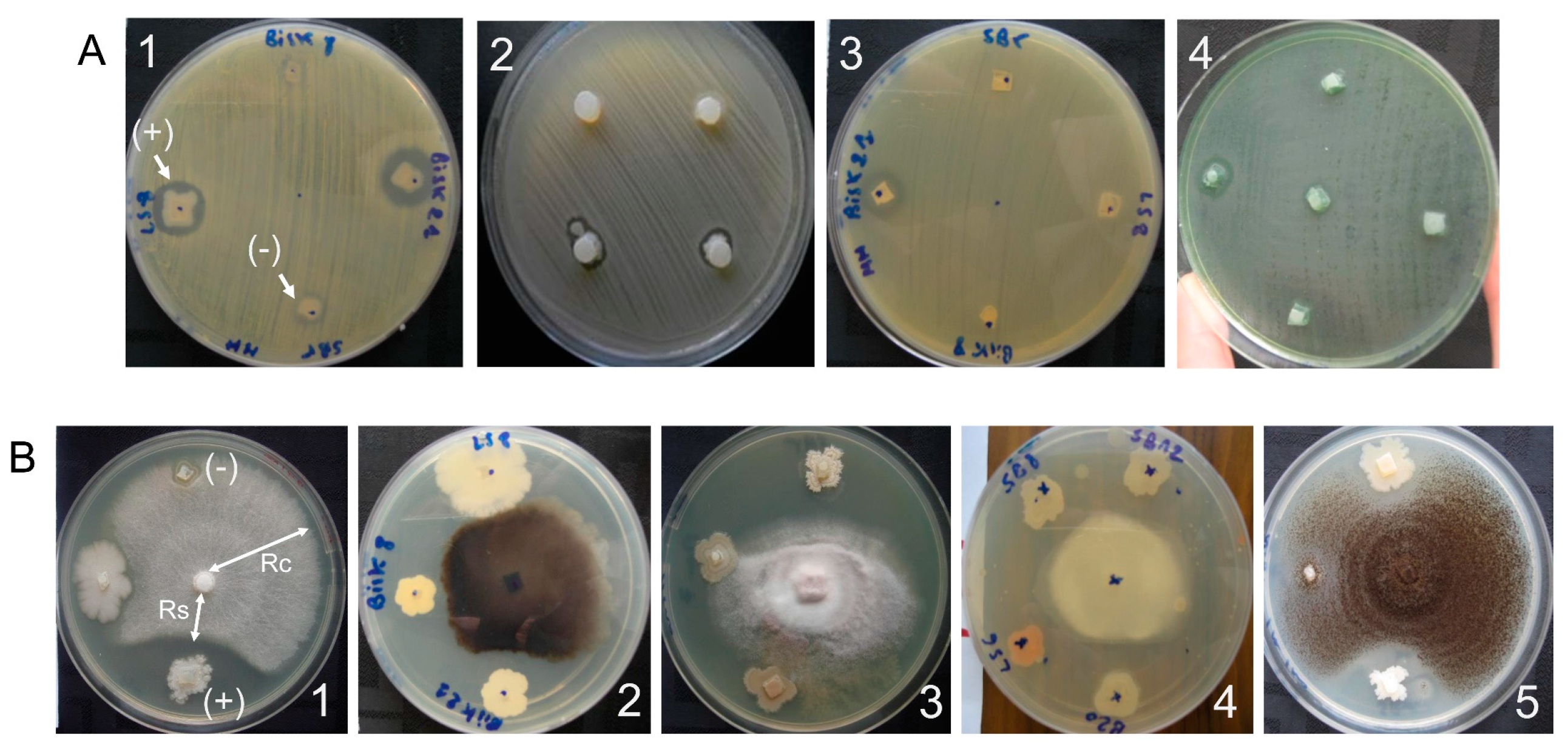 Toxins 09 00139 g003