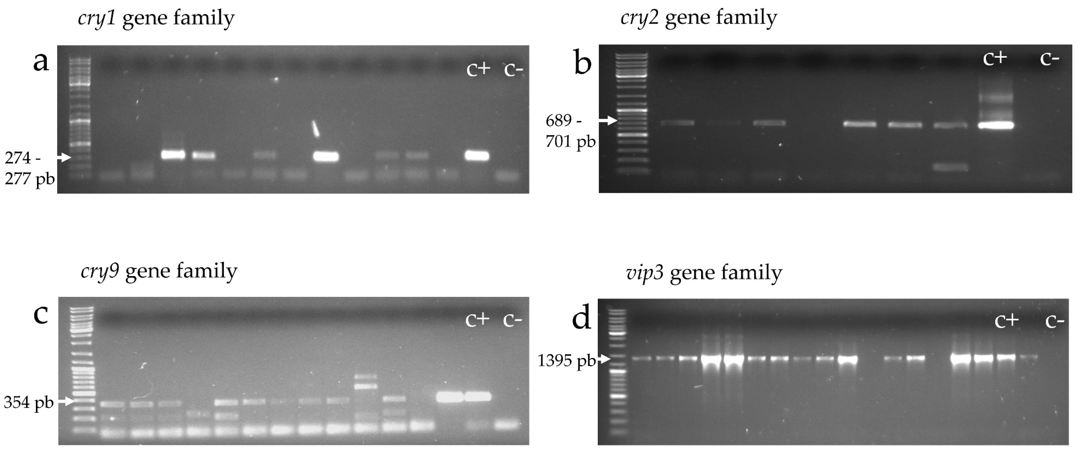 Toxins 09 00139 g004