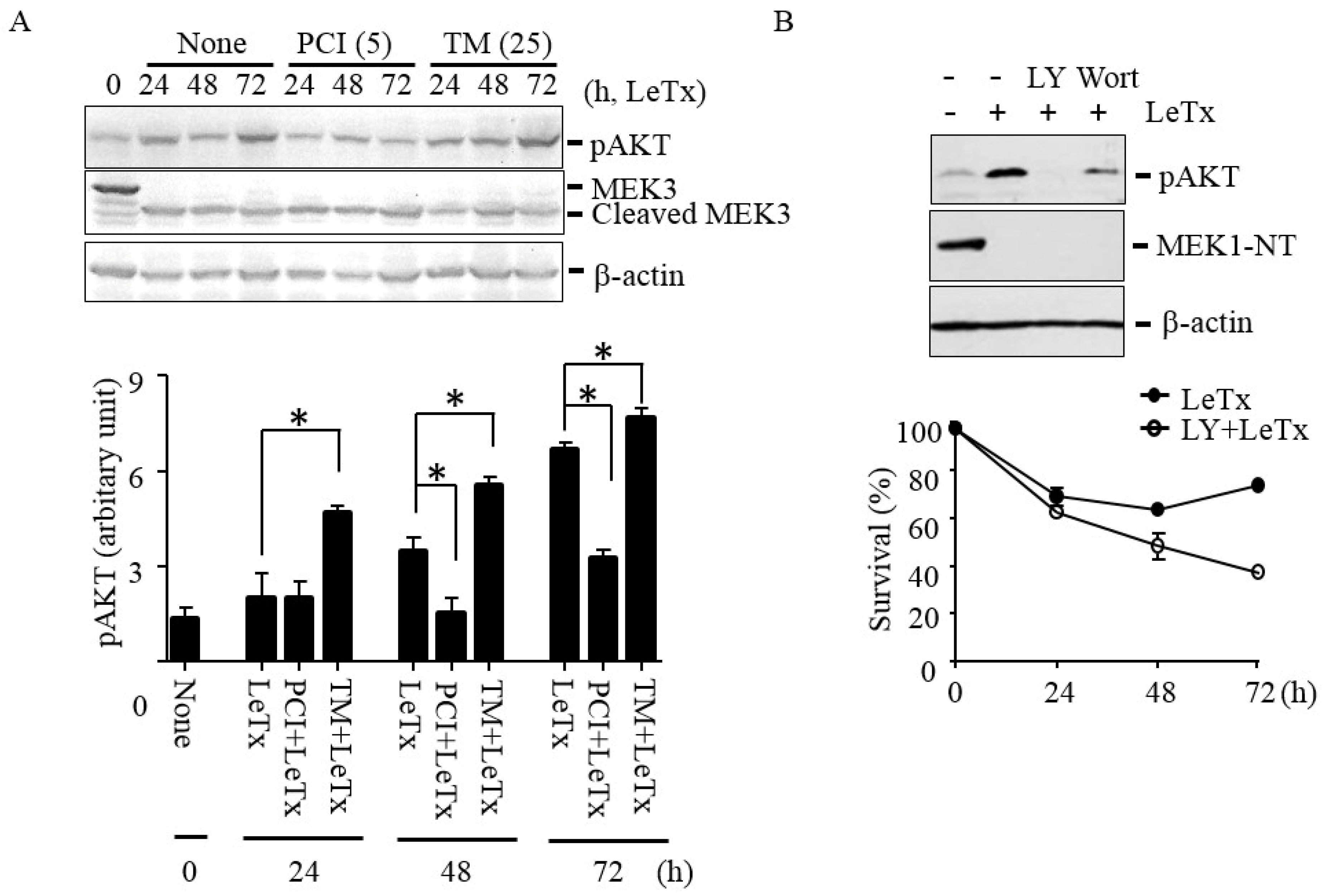 Toxins 09 00162 g003