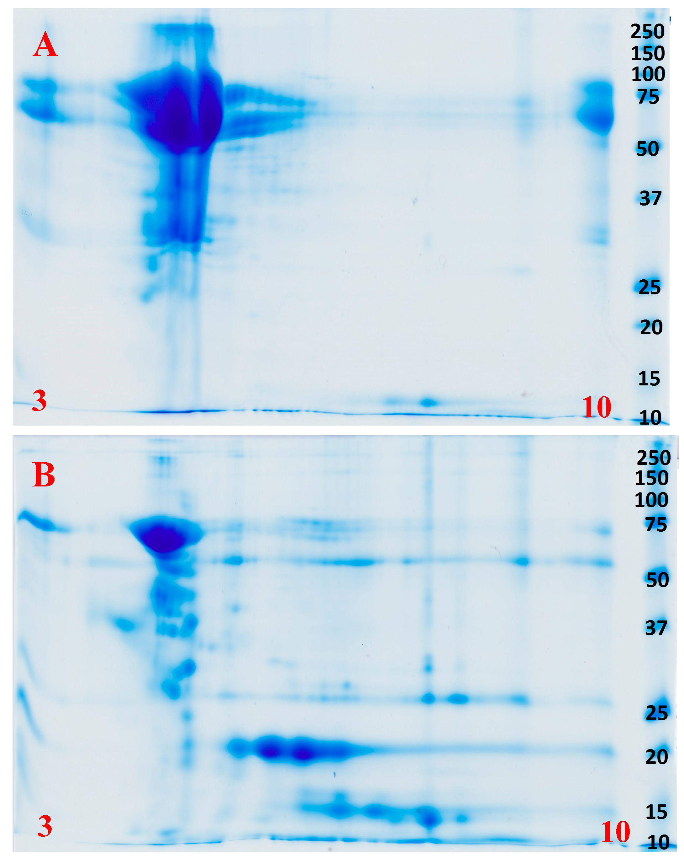 Toxins 09 00171 g003