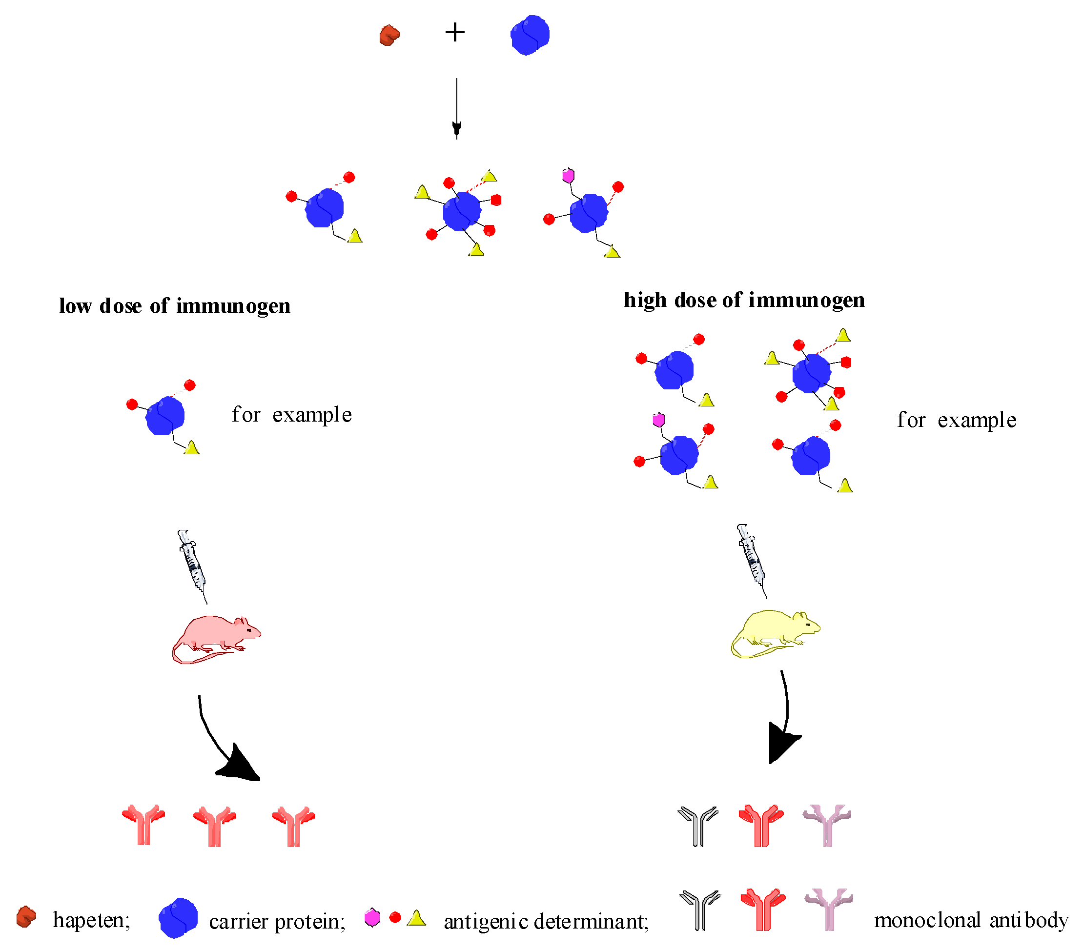 Toxins 09 00172 g004