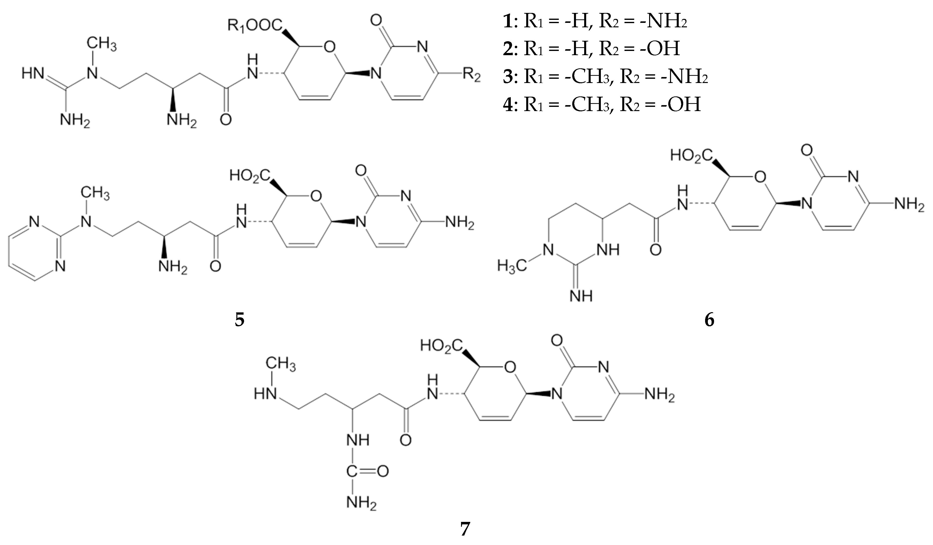 Toxins 09 00176 g001