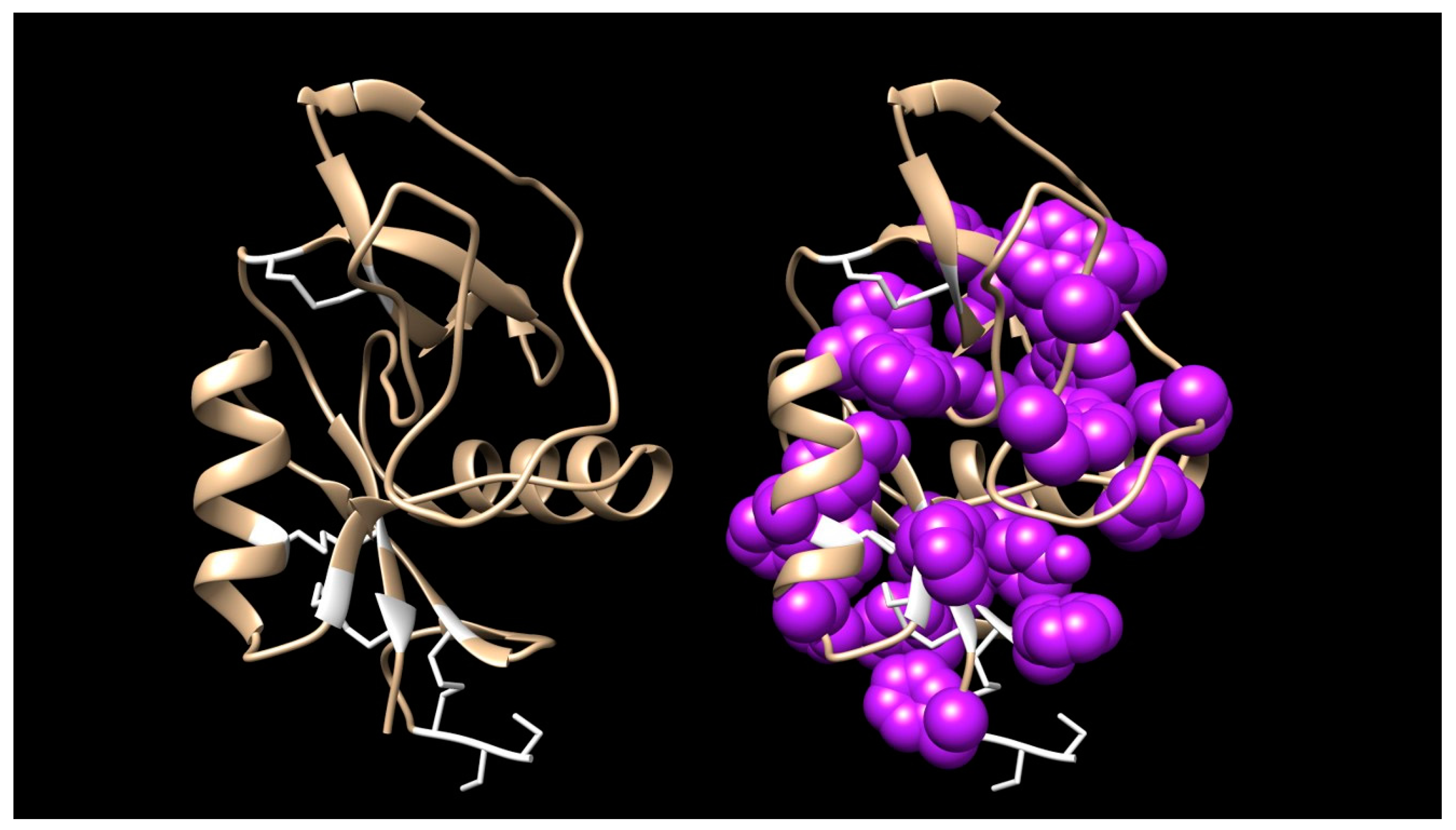 Toxins 09 00187 g008