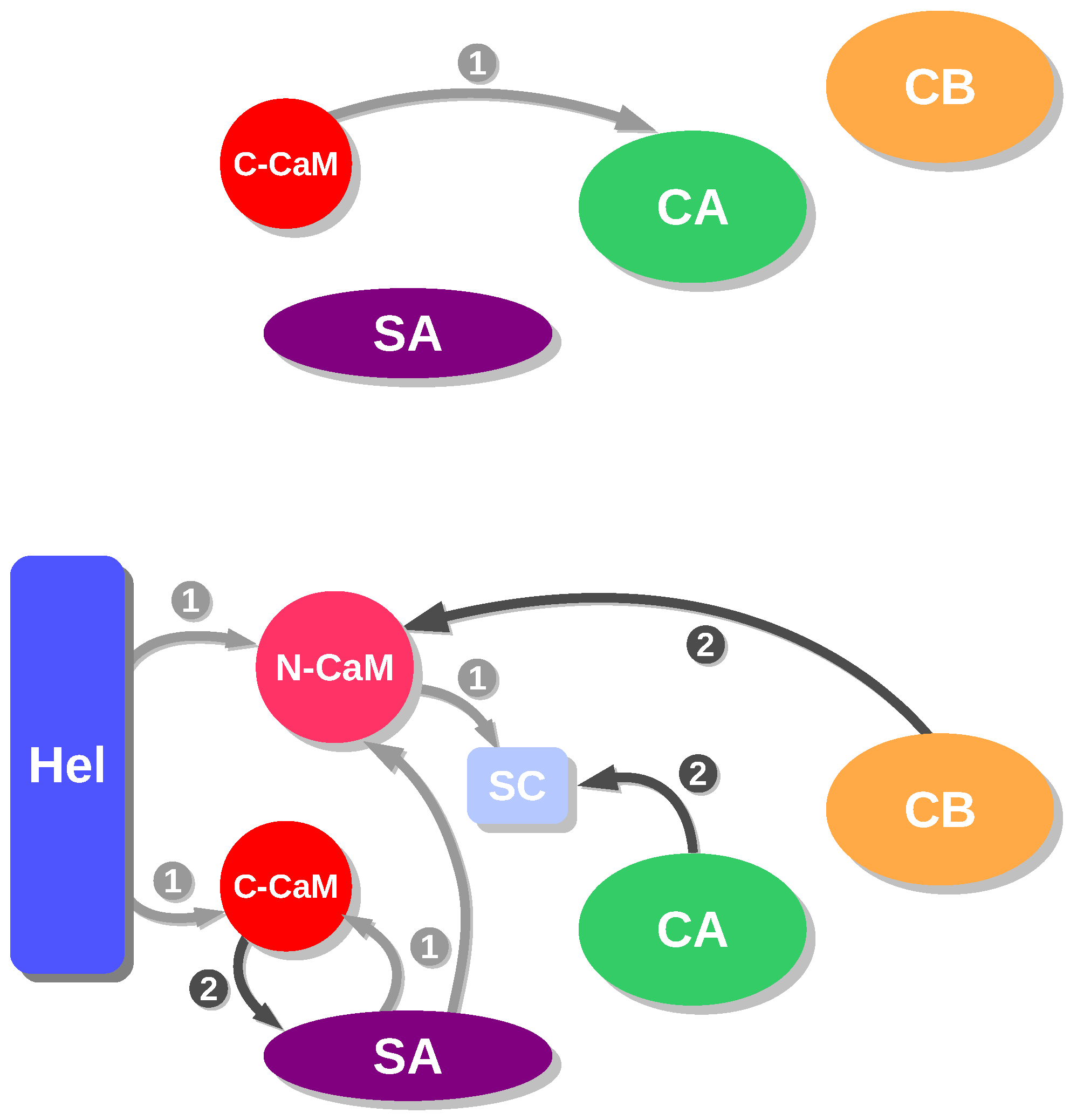 Toxins 09 00199 g002