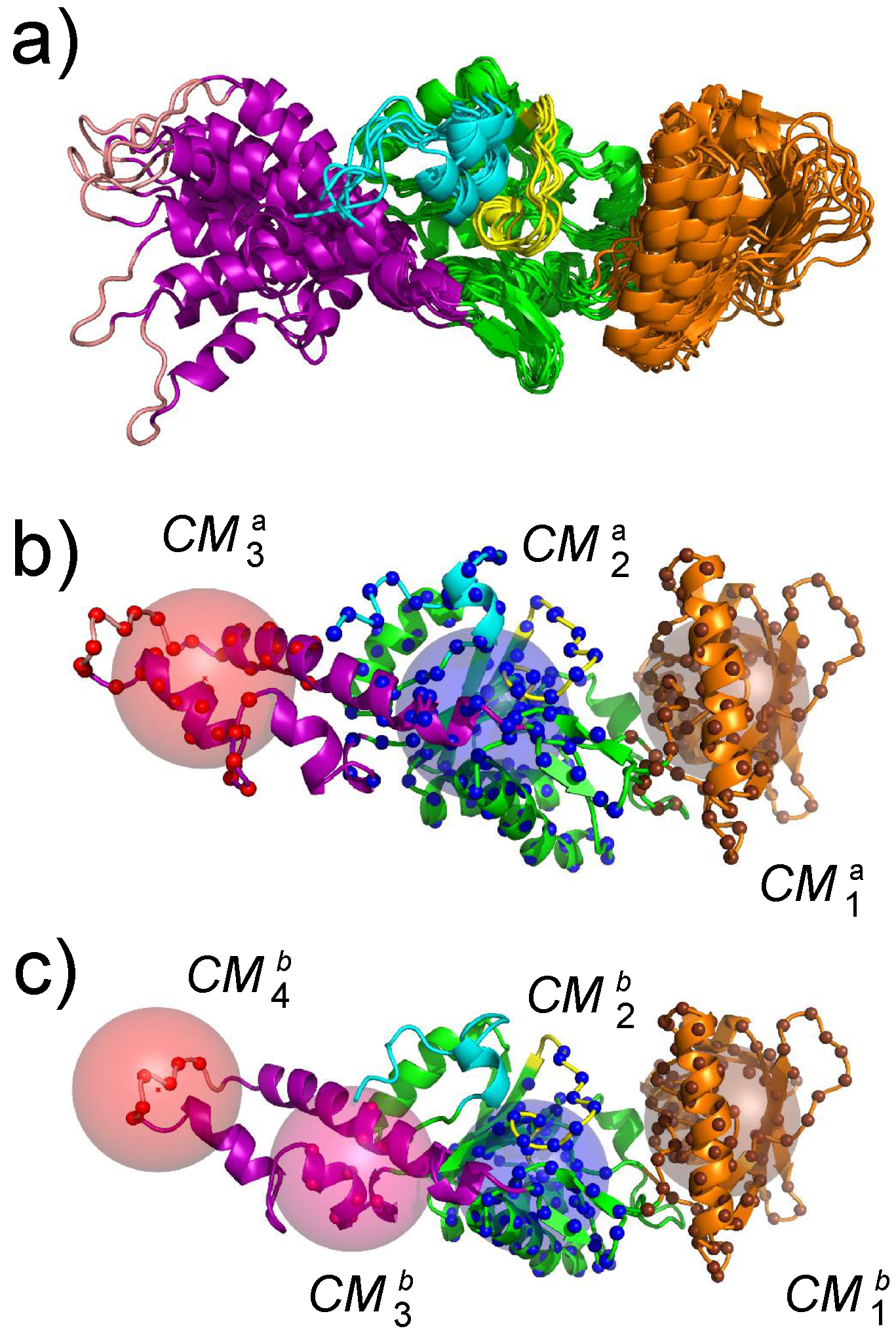 Toxins 09 00199 g004