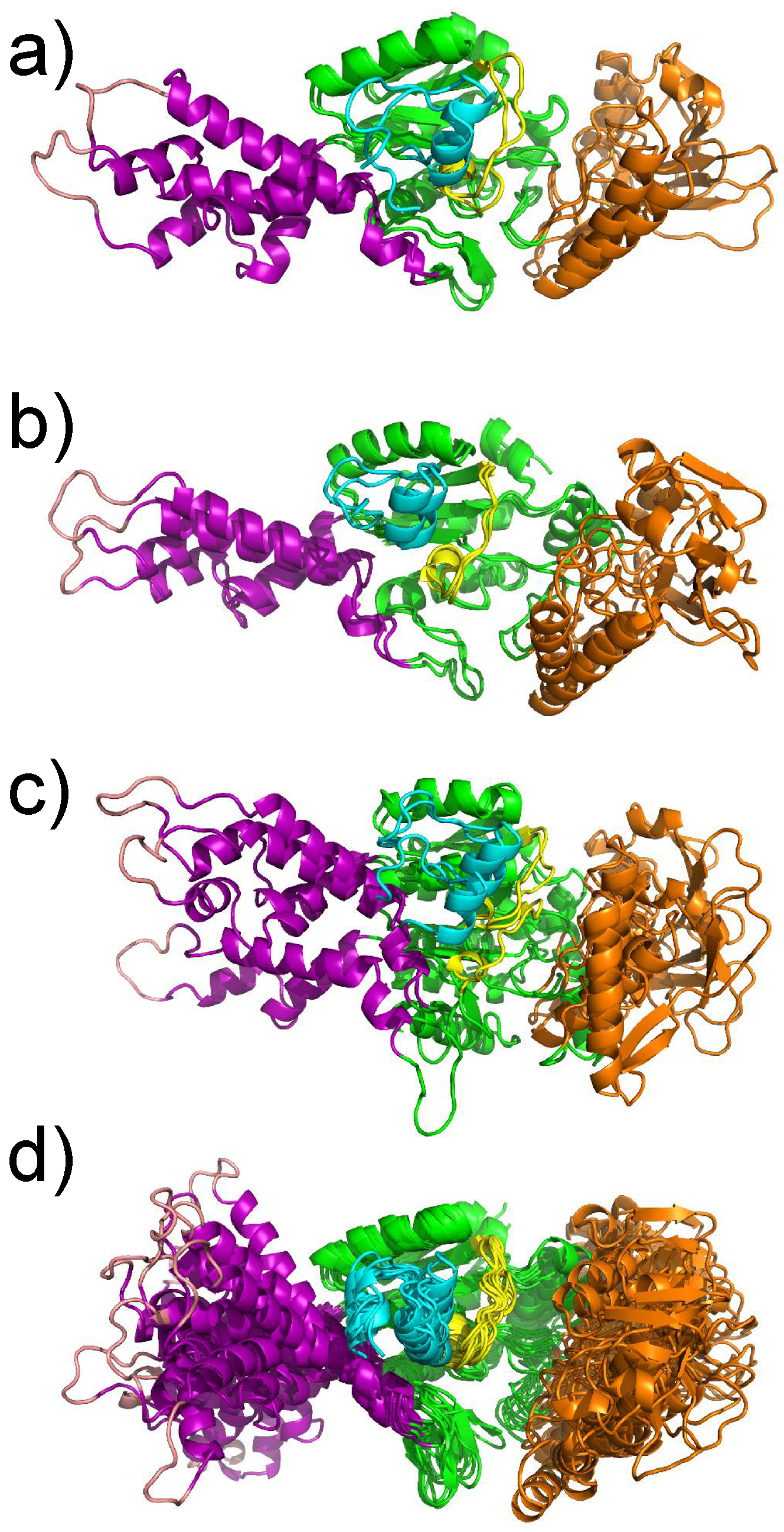 Toxins 09 00199 g005