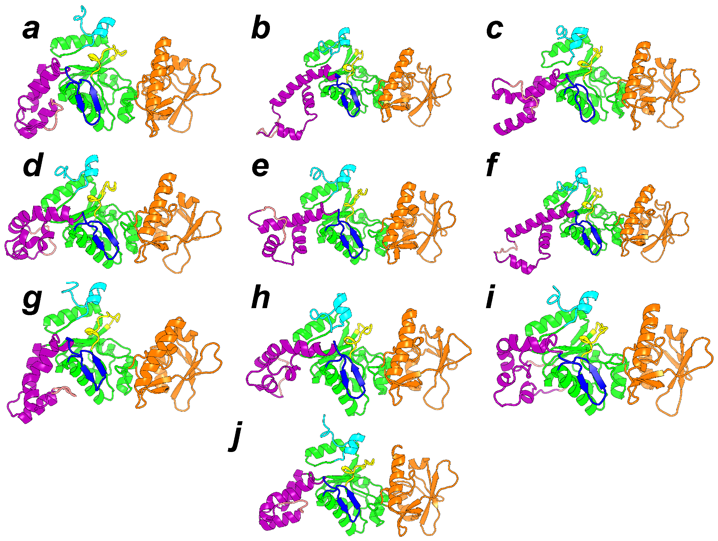 Toxins 09 00199 g006
