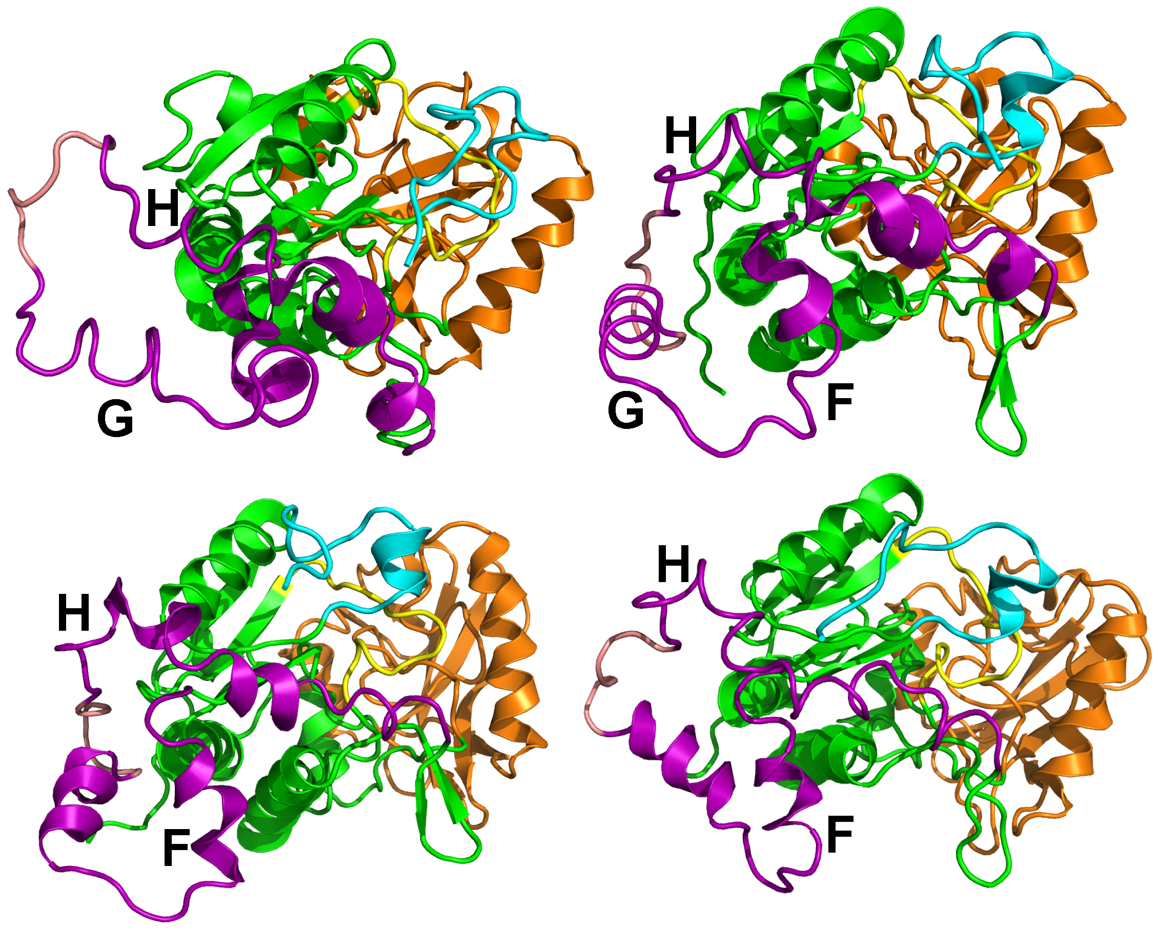 Toxins 09 00199 g007