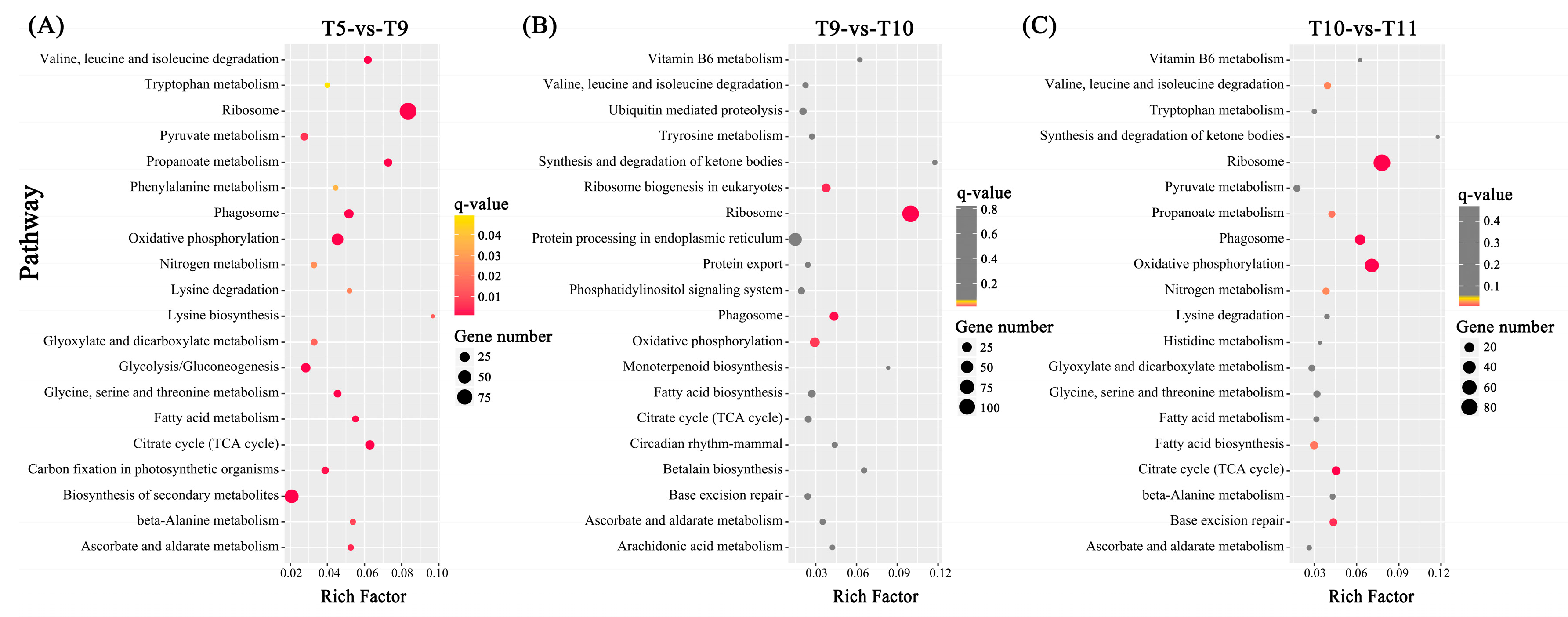 Toxins 09 00213 g003