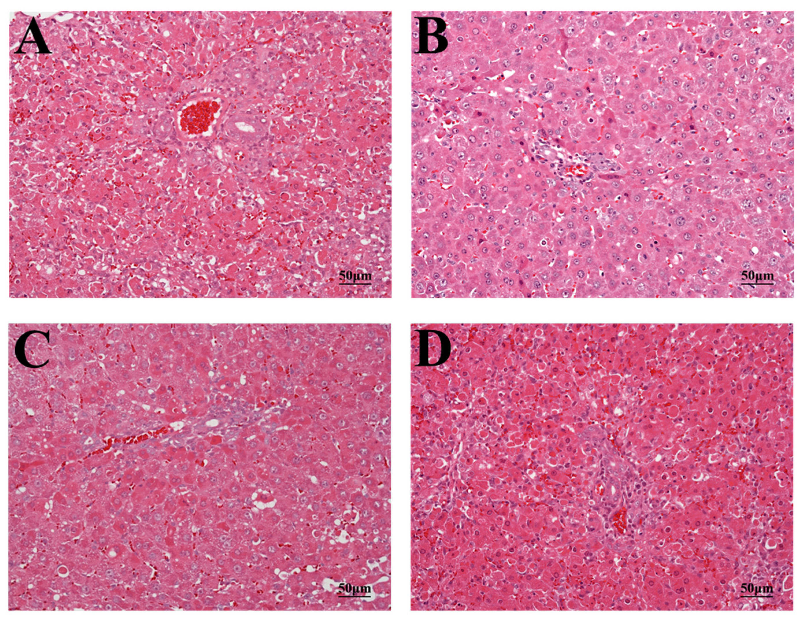 Toxins 09 00224 g004a