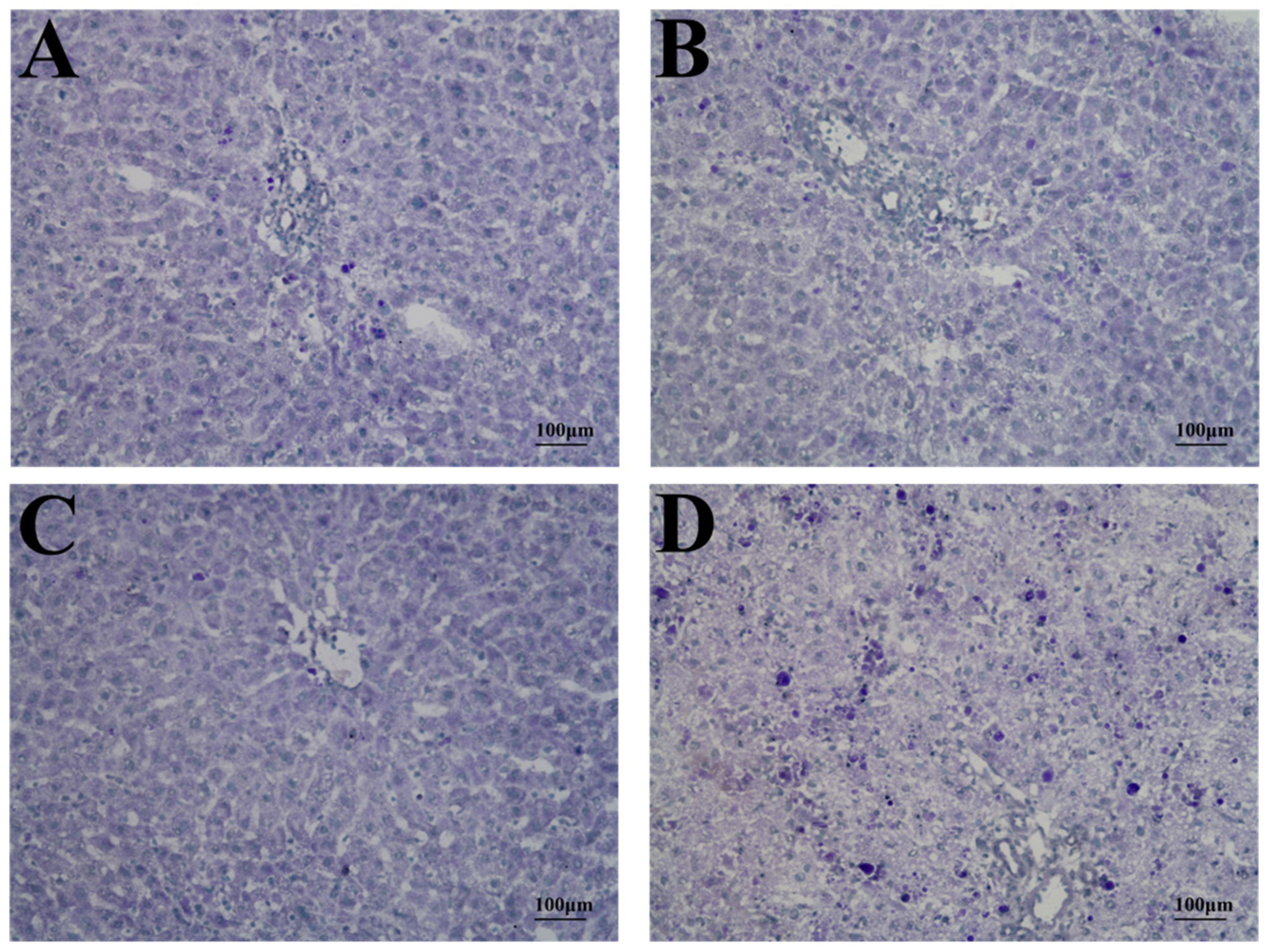 Toxins 09 00224 g005a
