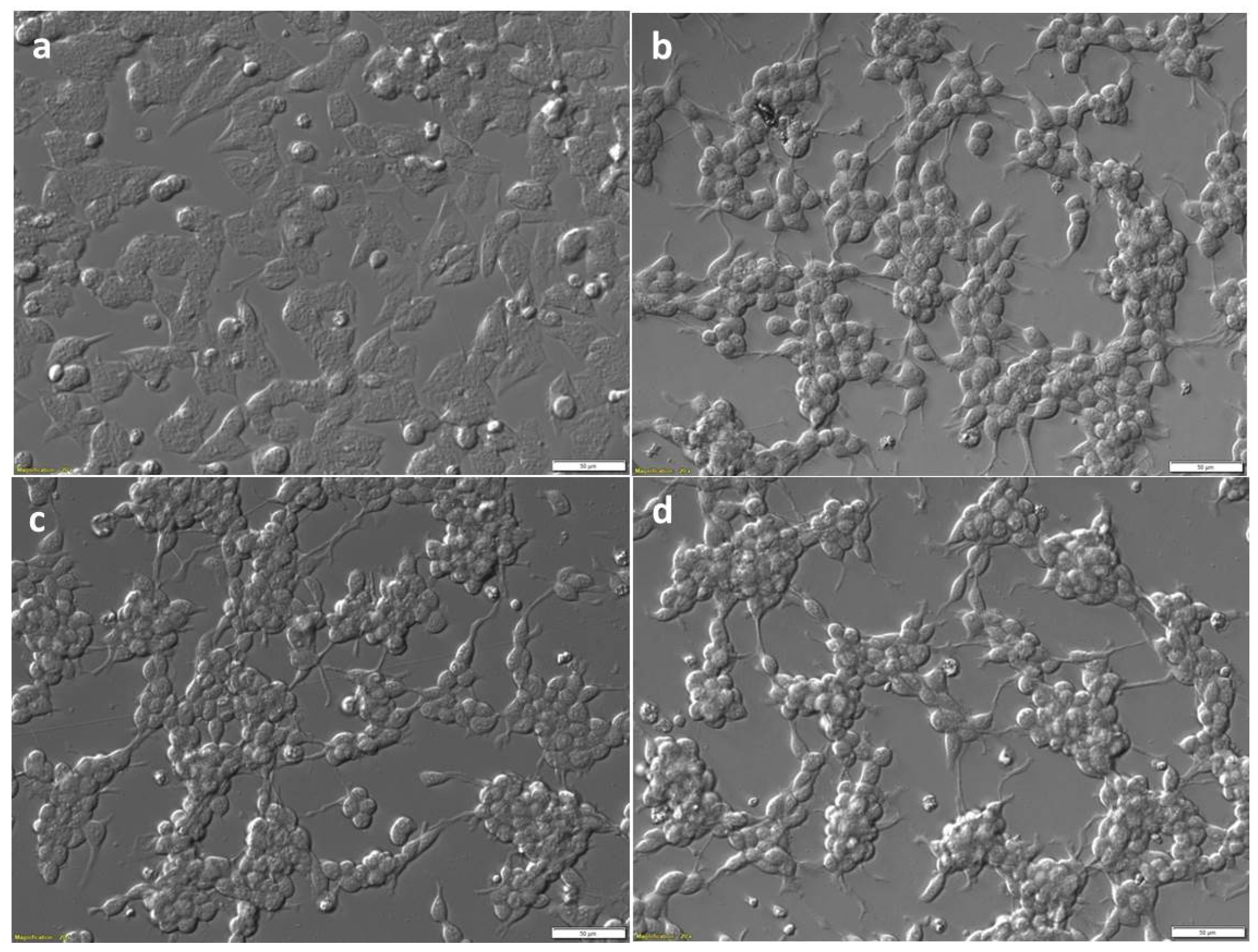 Toxins 09 00230 g001