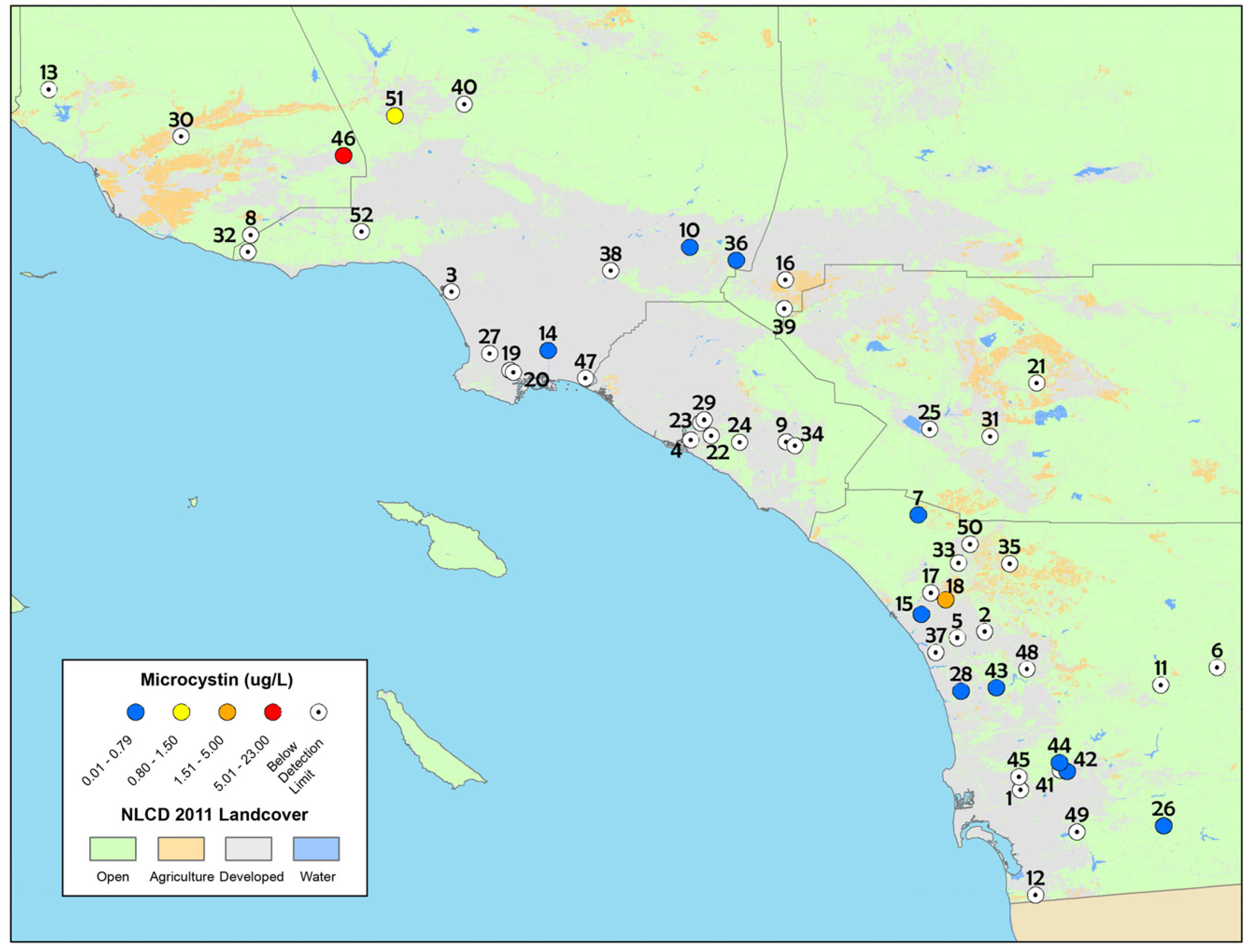 Toxins 09 00231 g001