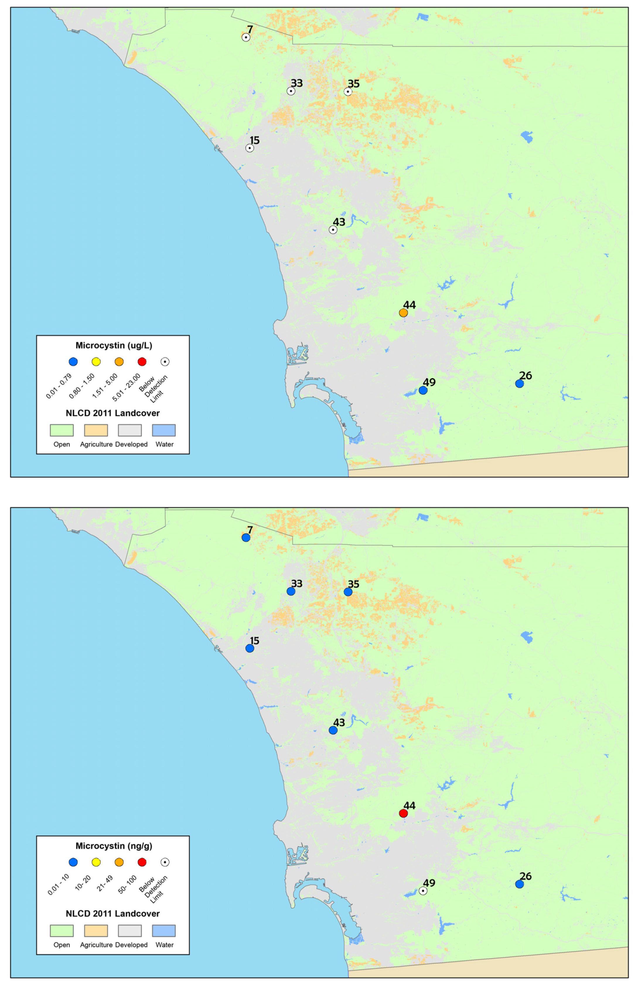 Toxins 09 00231 g002