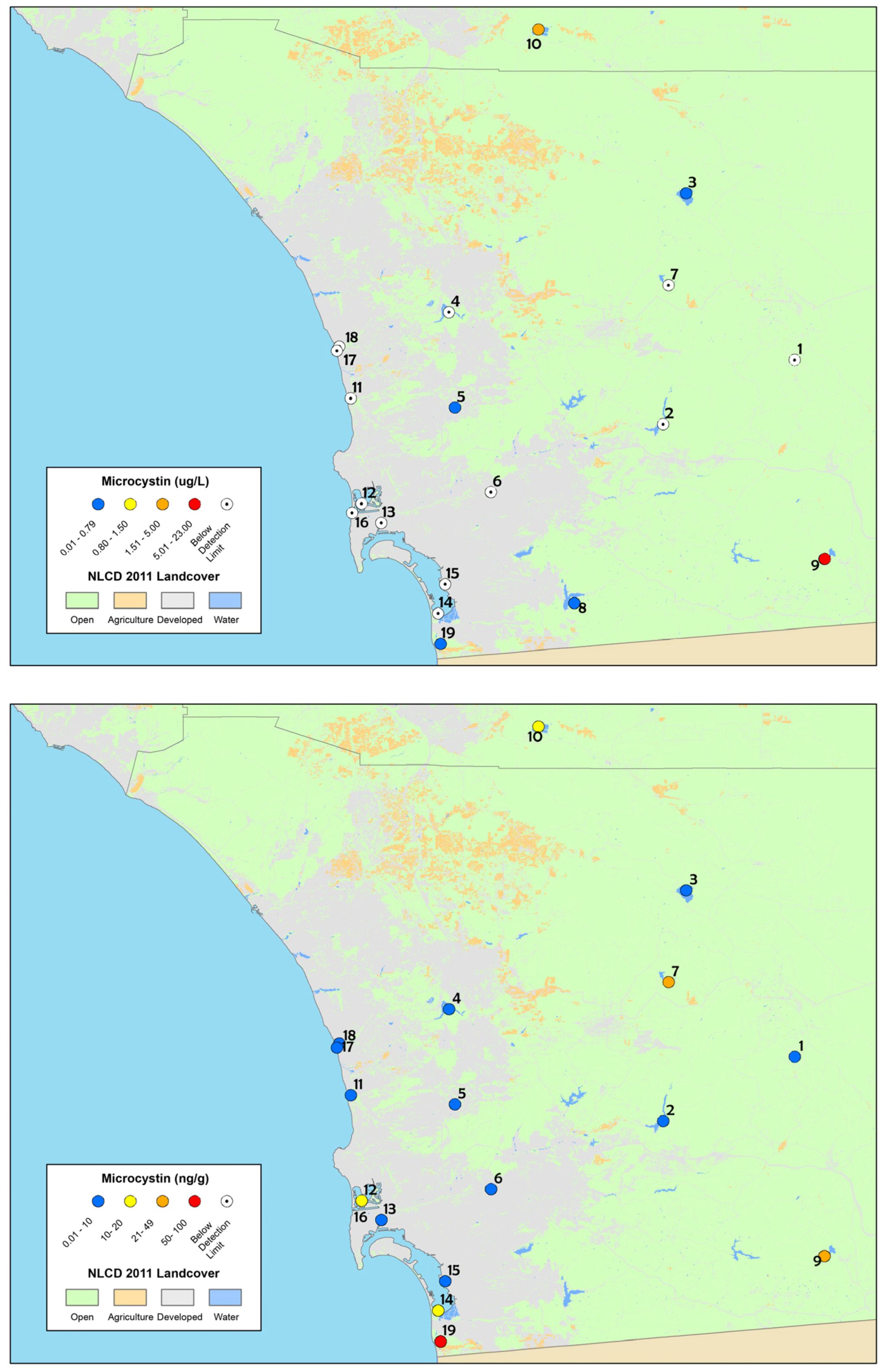 Toxins 09 00231 g003