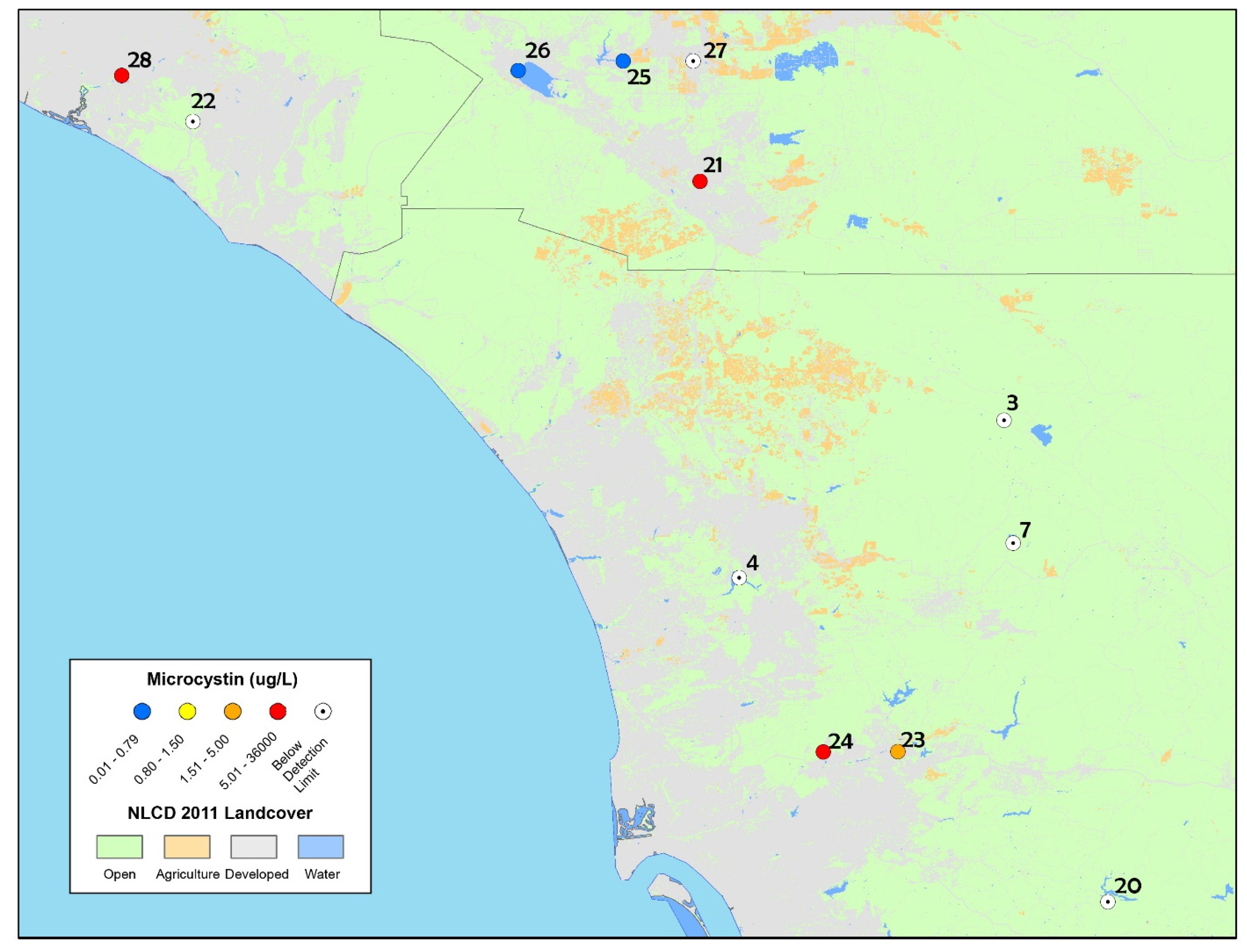 Toxins 09 00231 g004