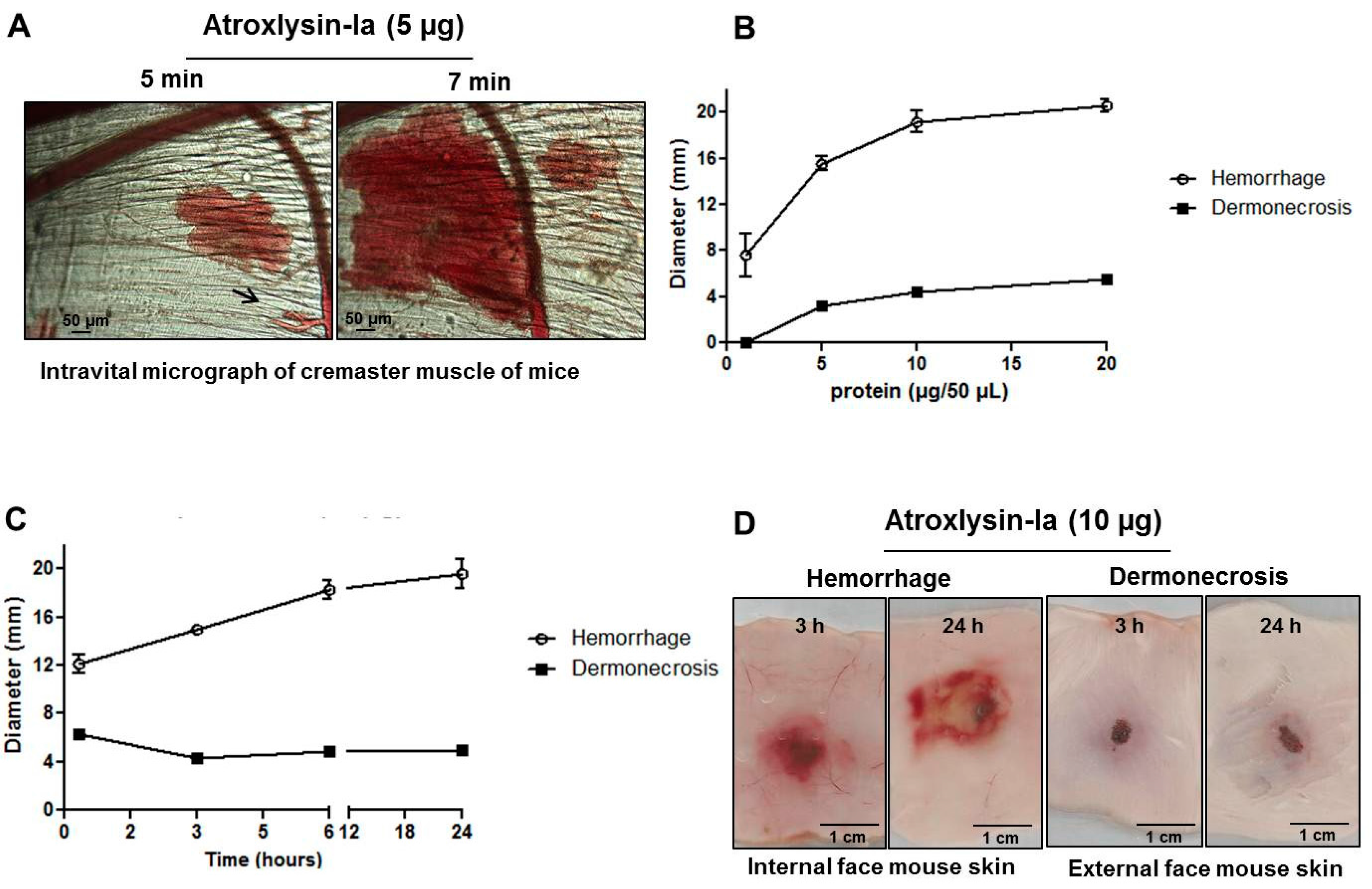 Toxins 09 00239 g003