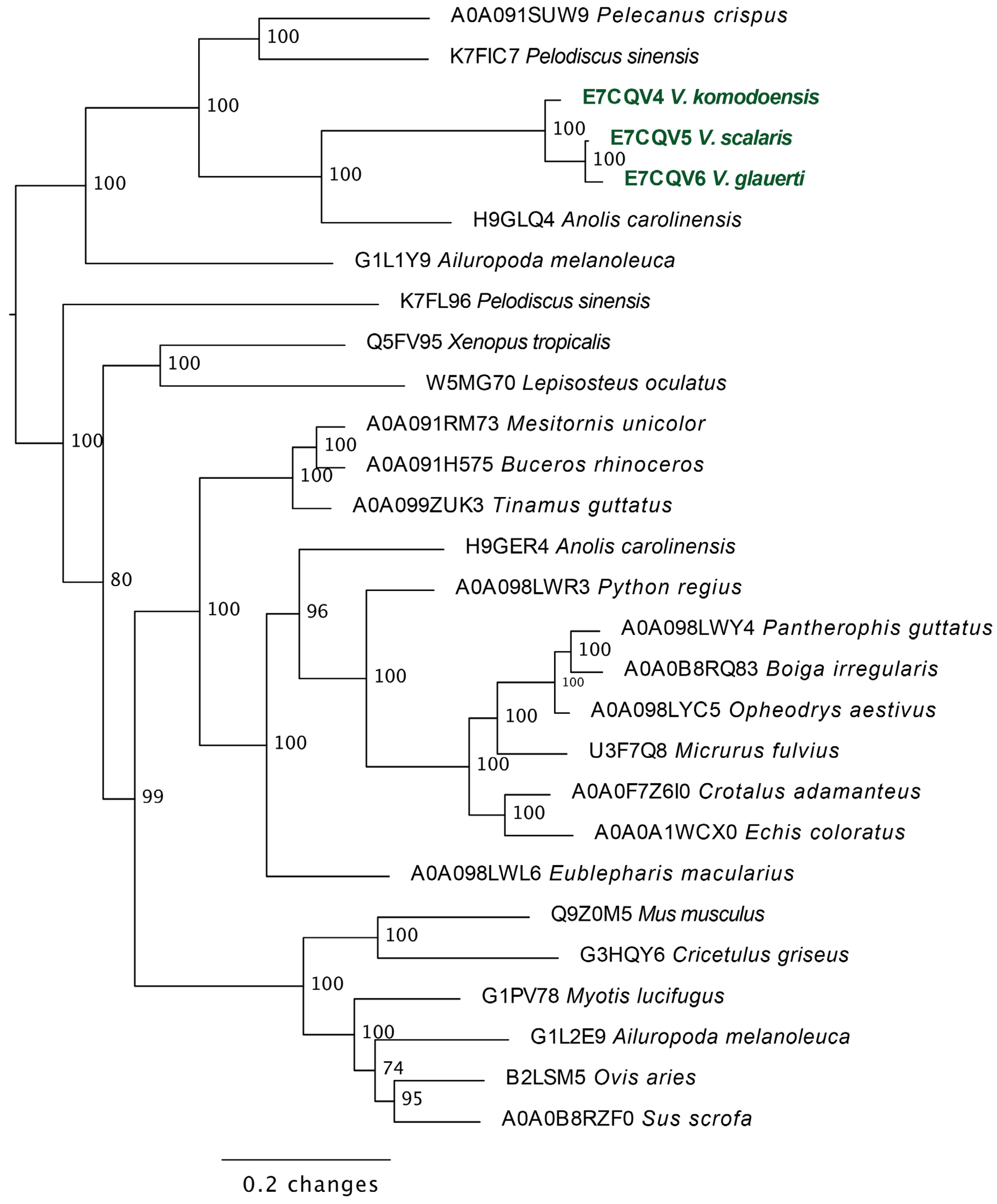 Toxins 09 00242 g008