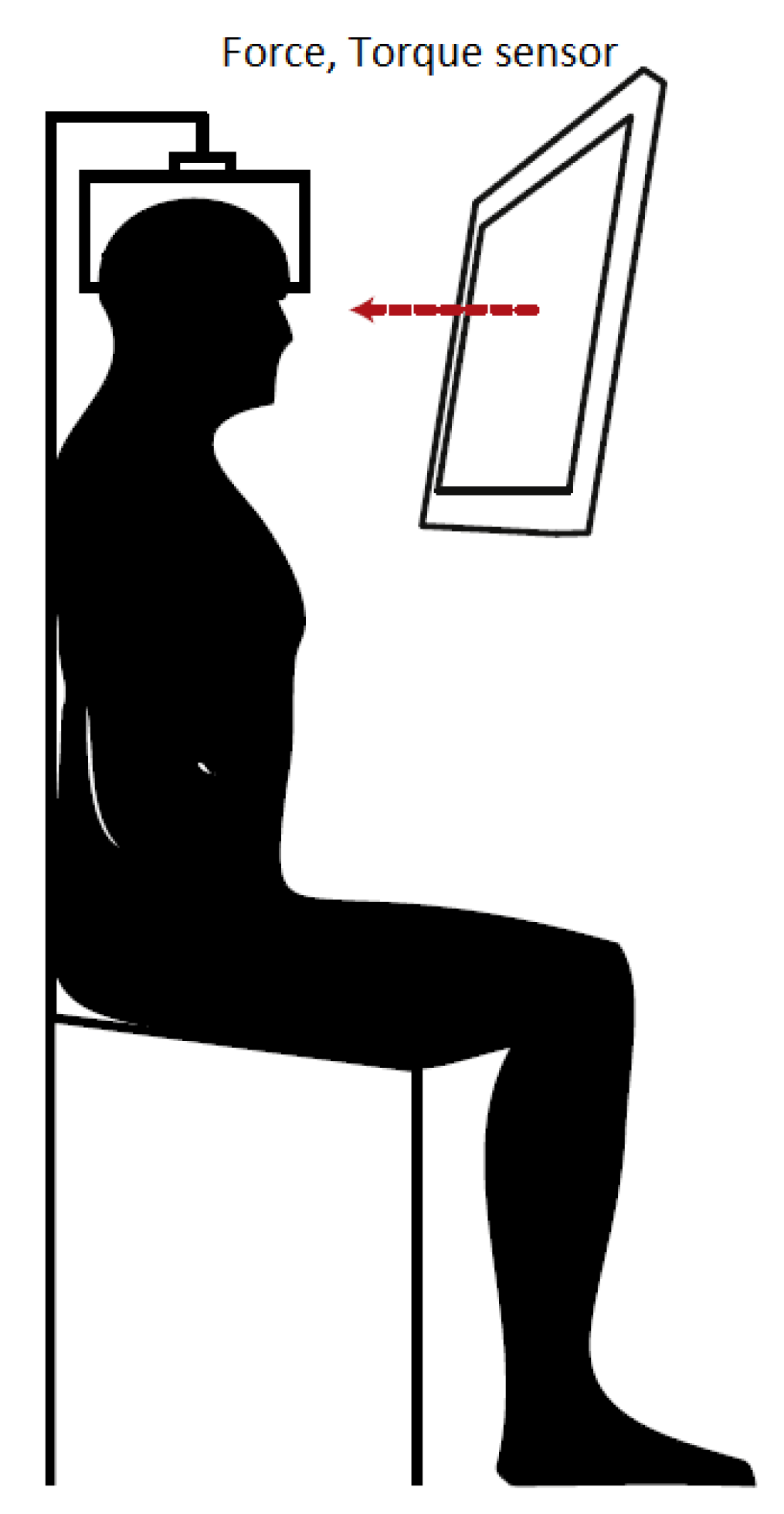 Toxins 09 00256 g006