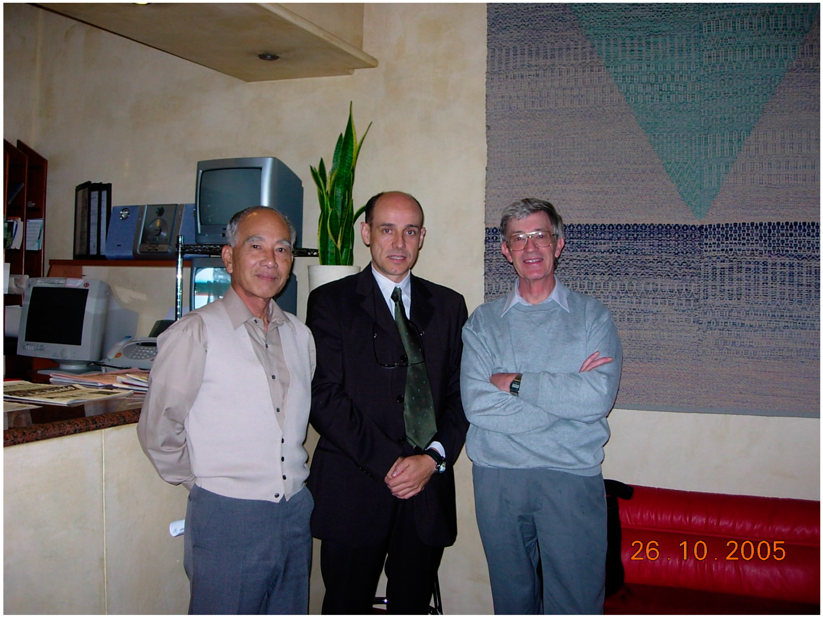 Toxins 09 00257 g001