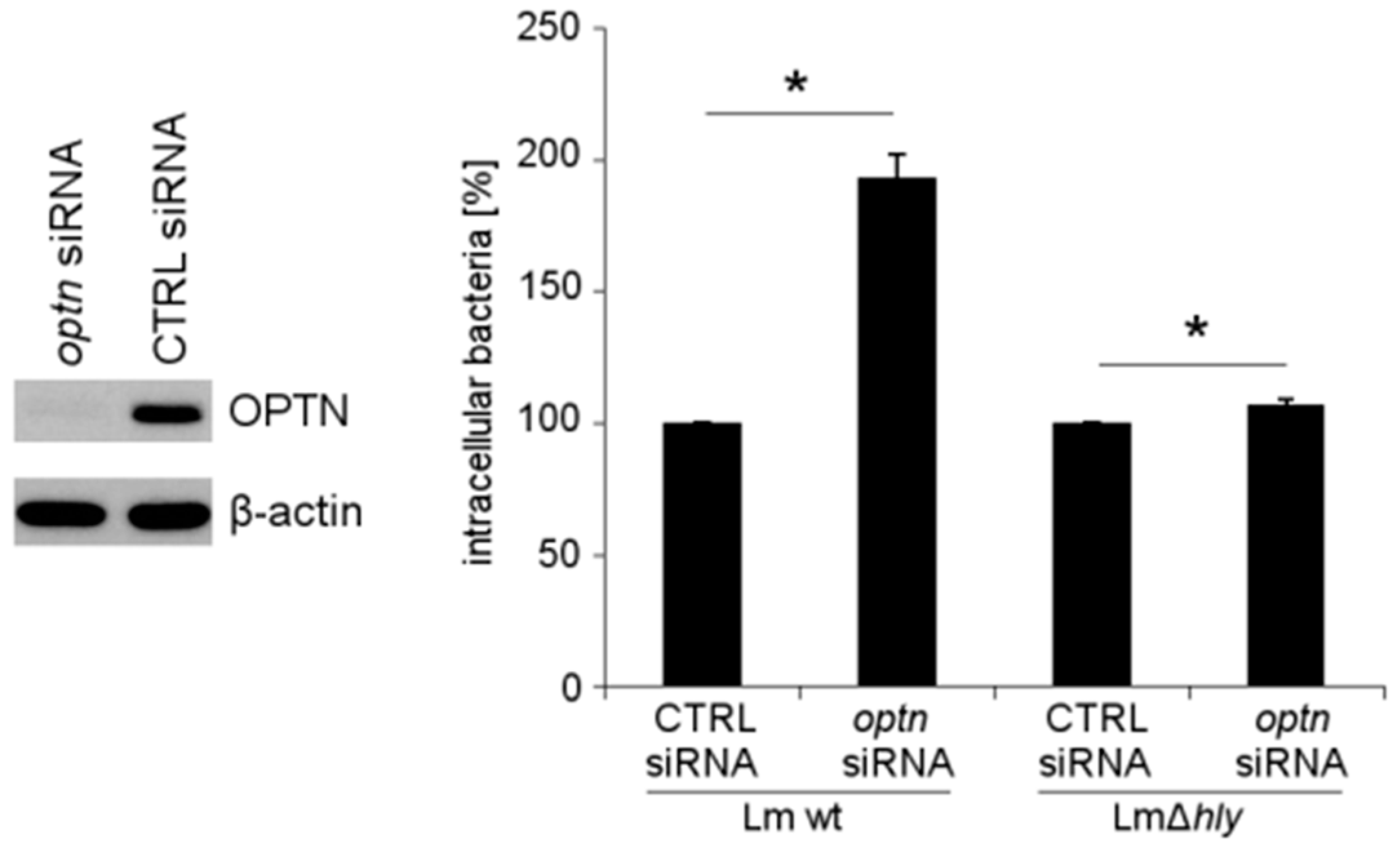 Toxins 09 00273 g004