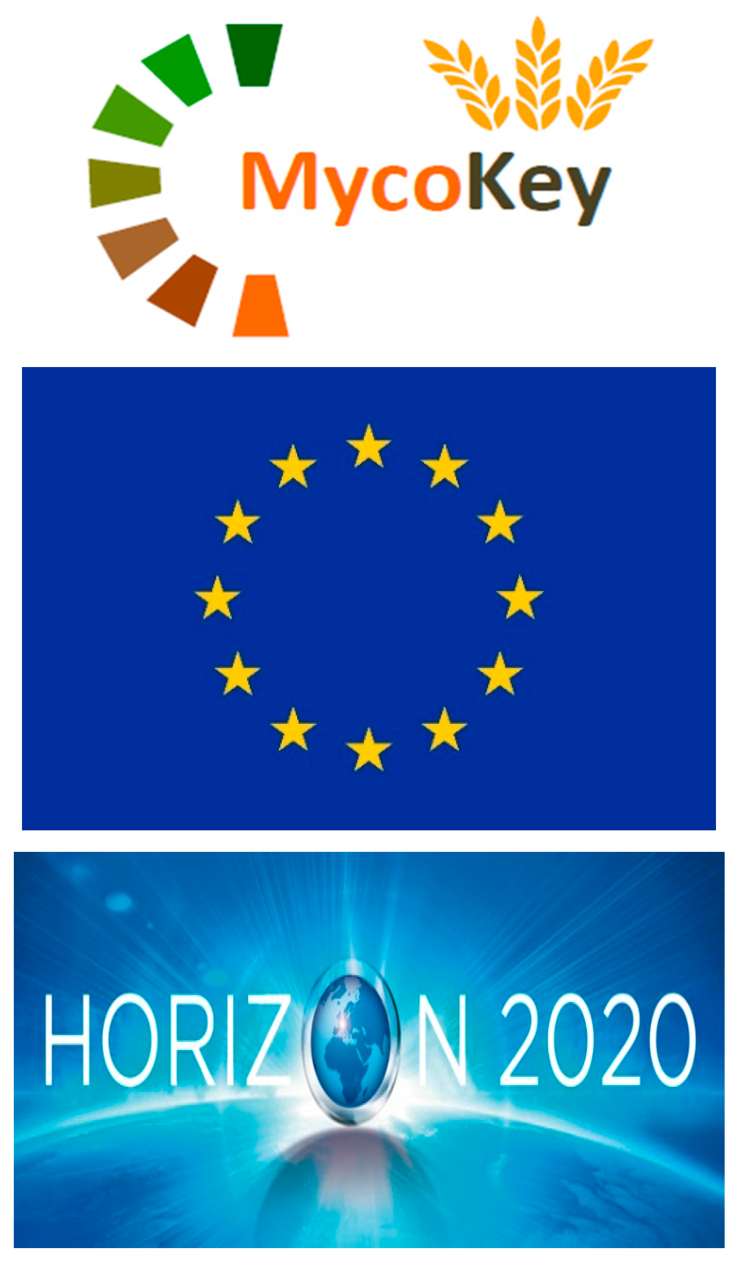 Toxins 09 00276 i001