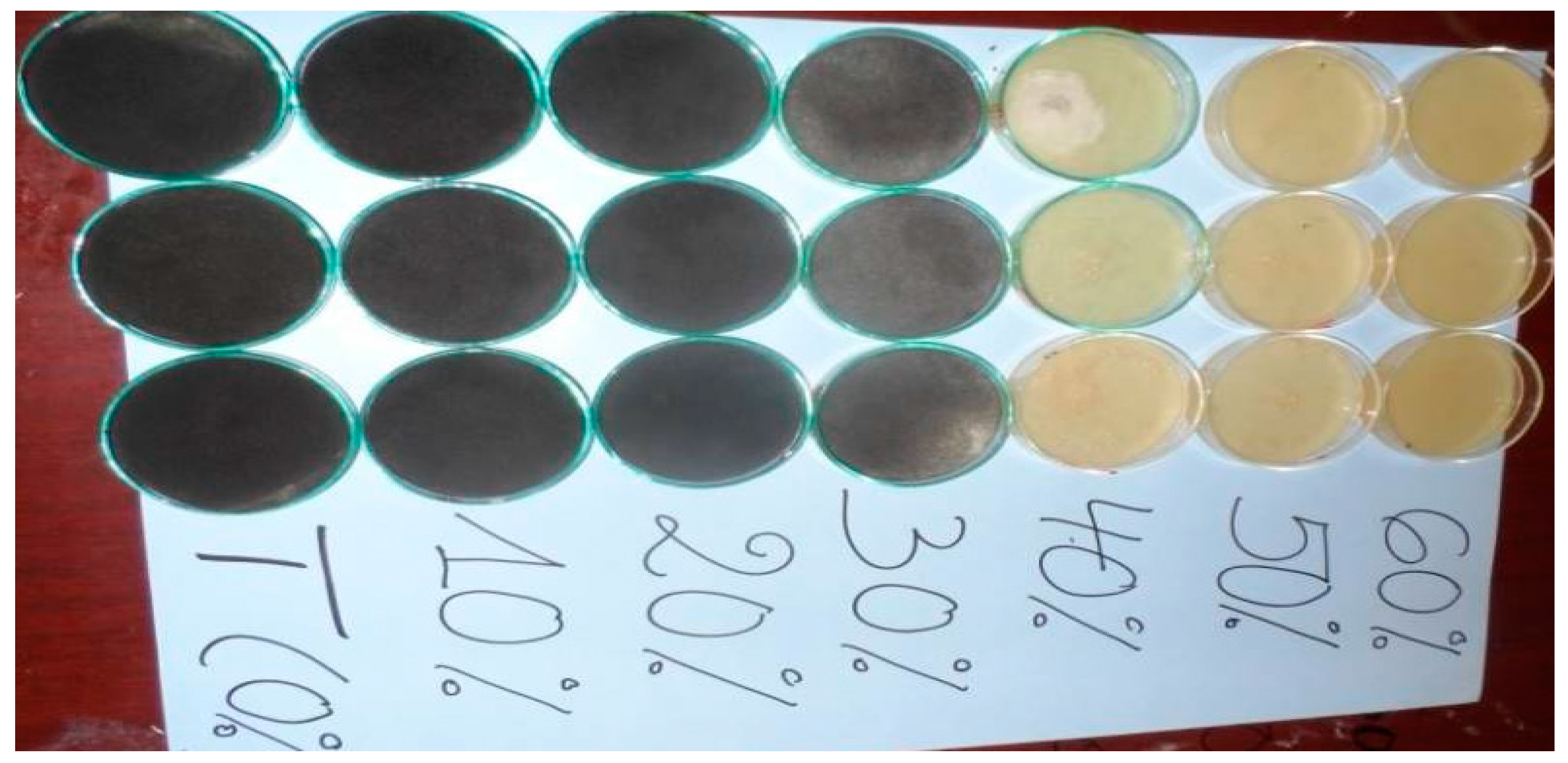 Toxins 09 00276 i002