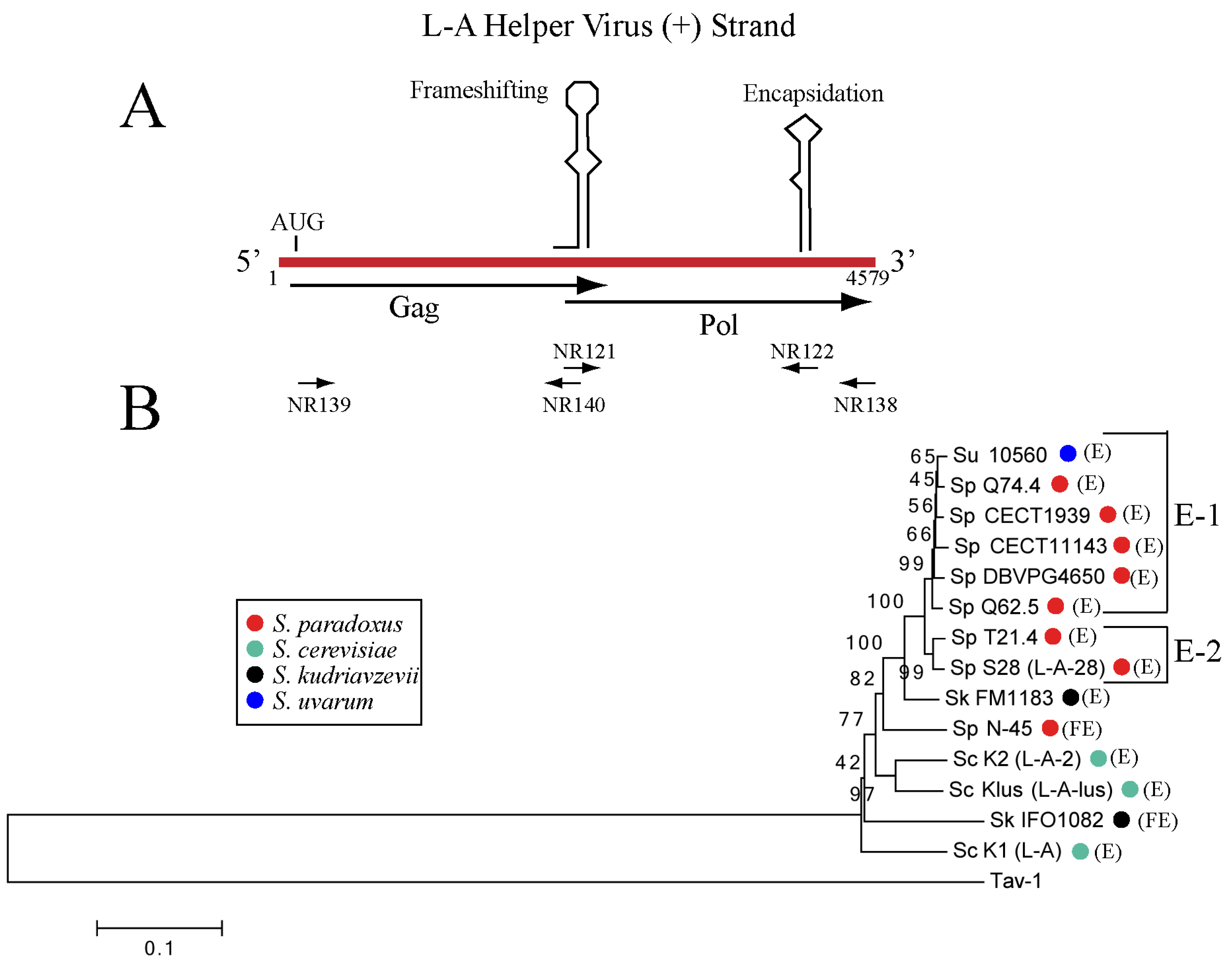 Toxins 09 00313 g002