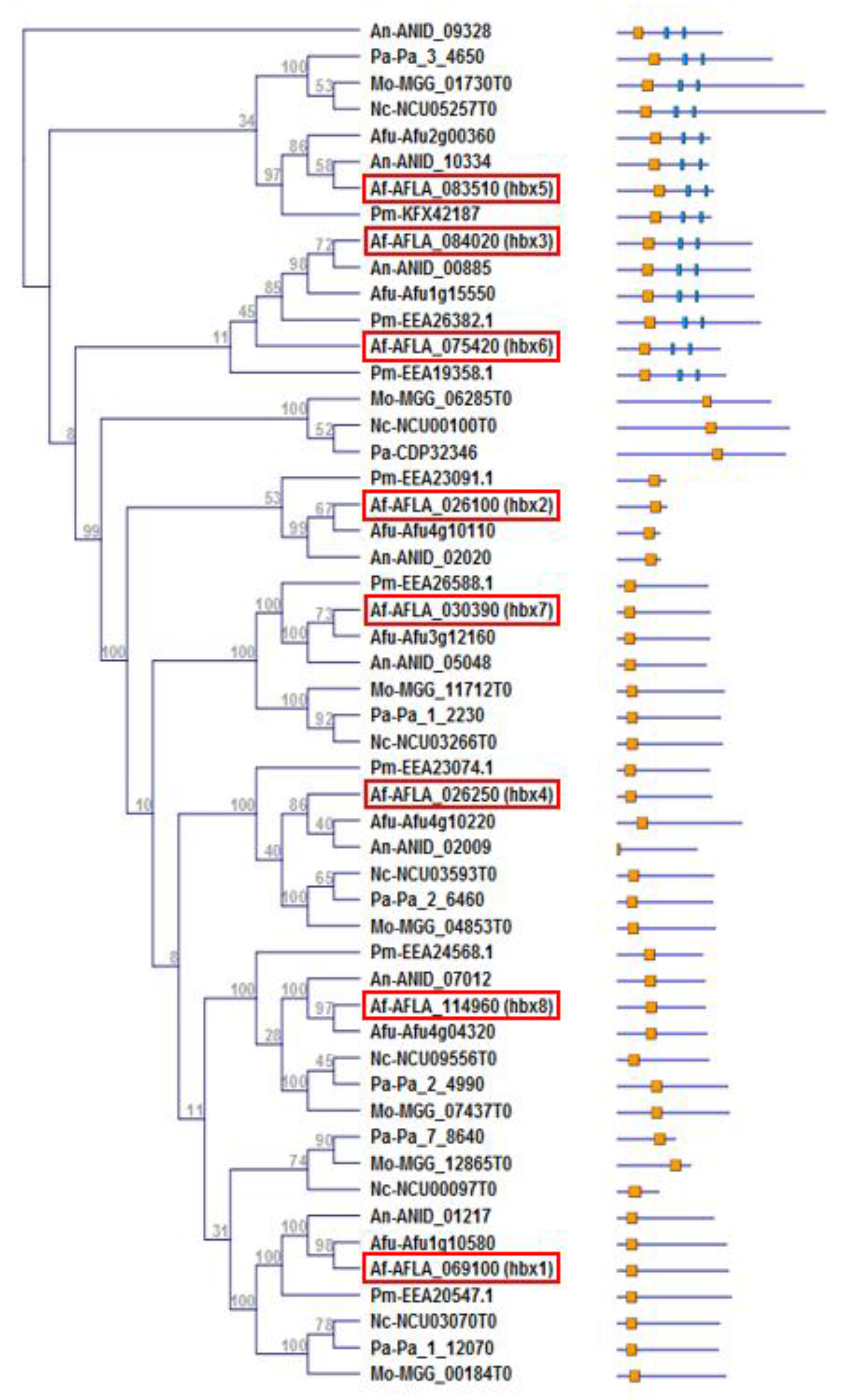 Toxins 09 00315 g001