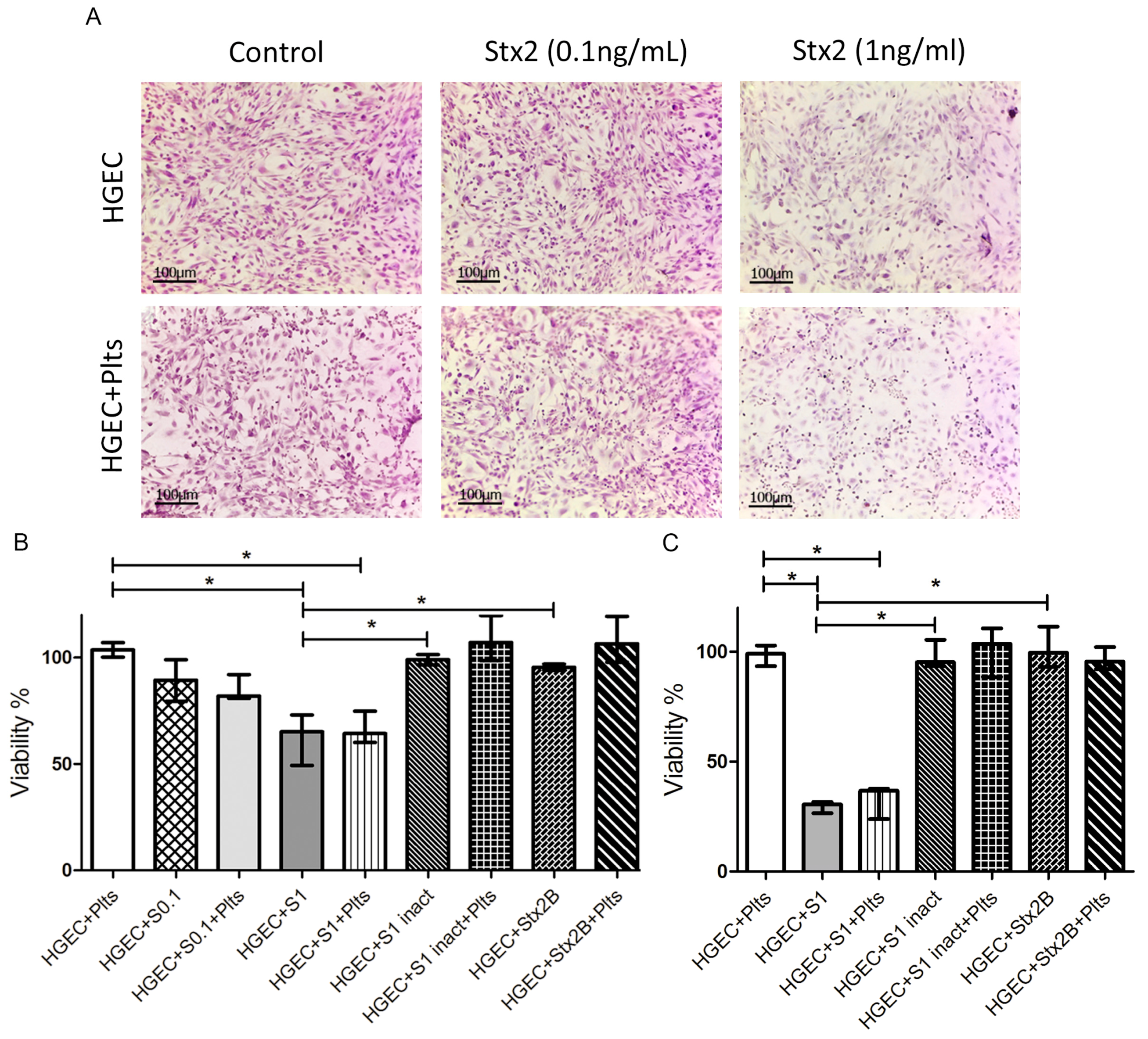 Toxins 09 00331 g001