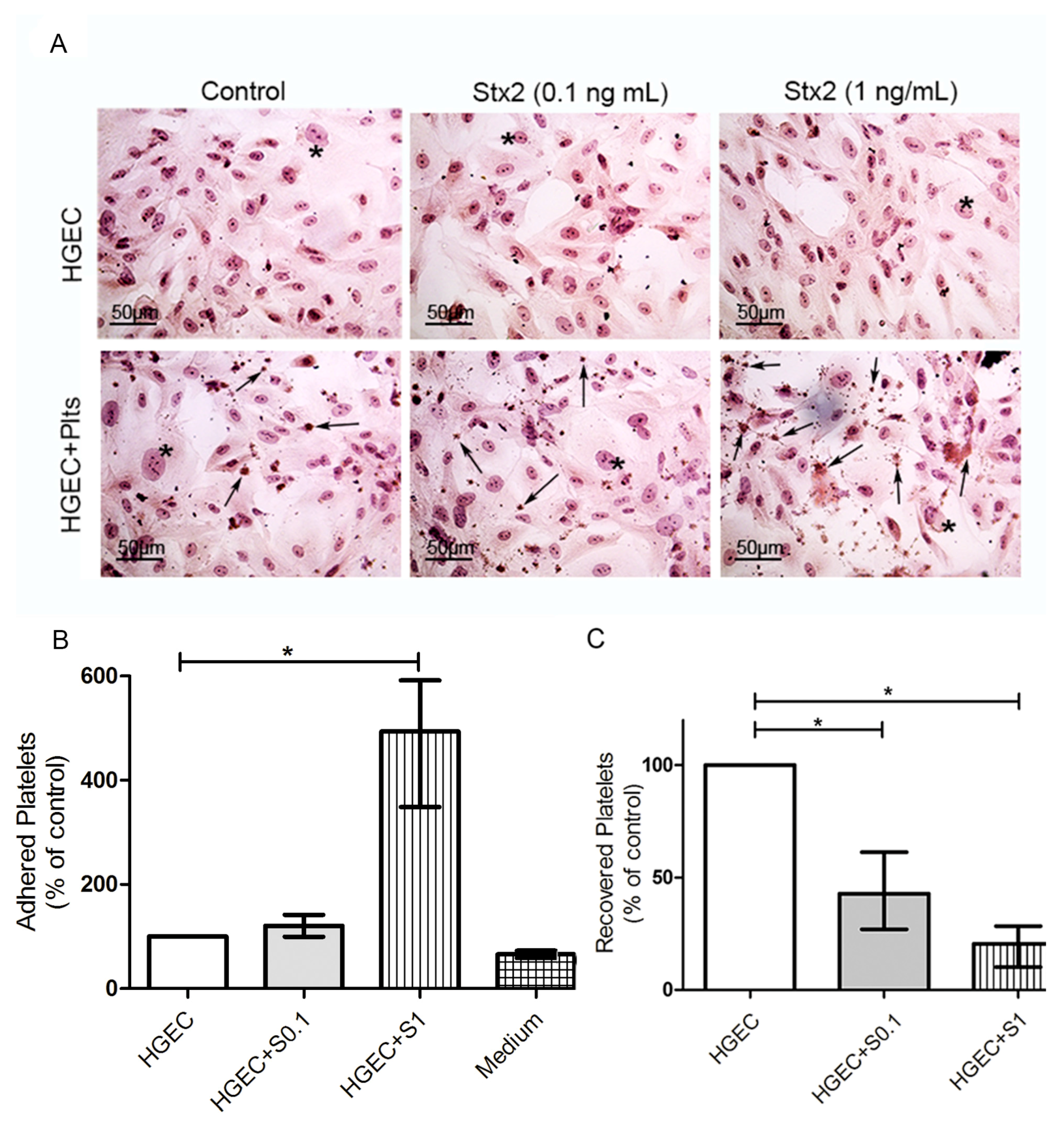 Toxins 09 00331 g002