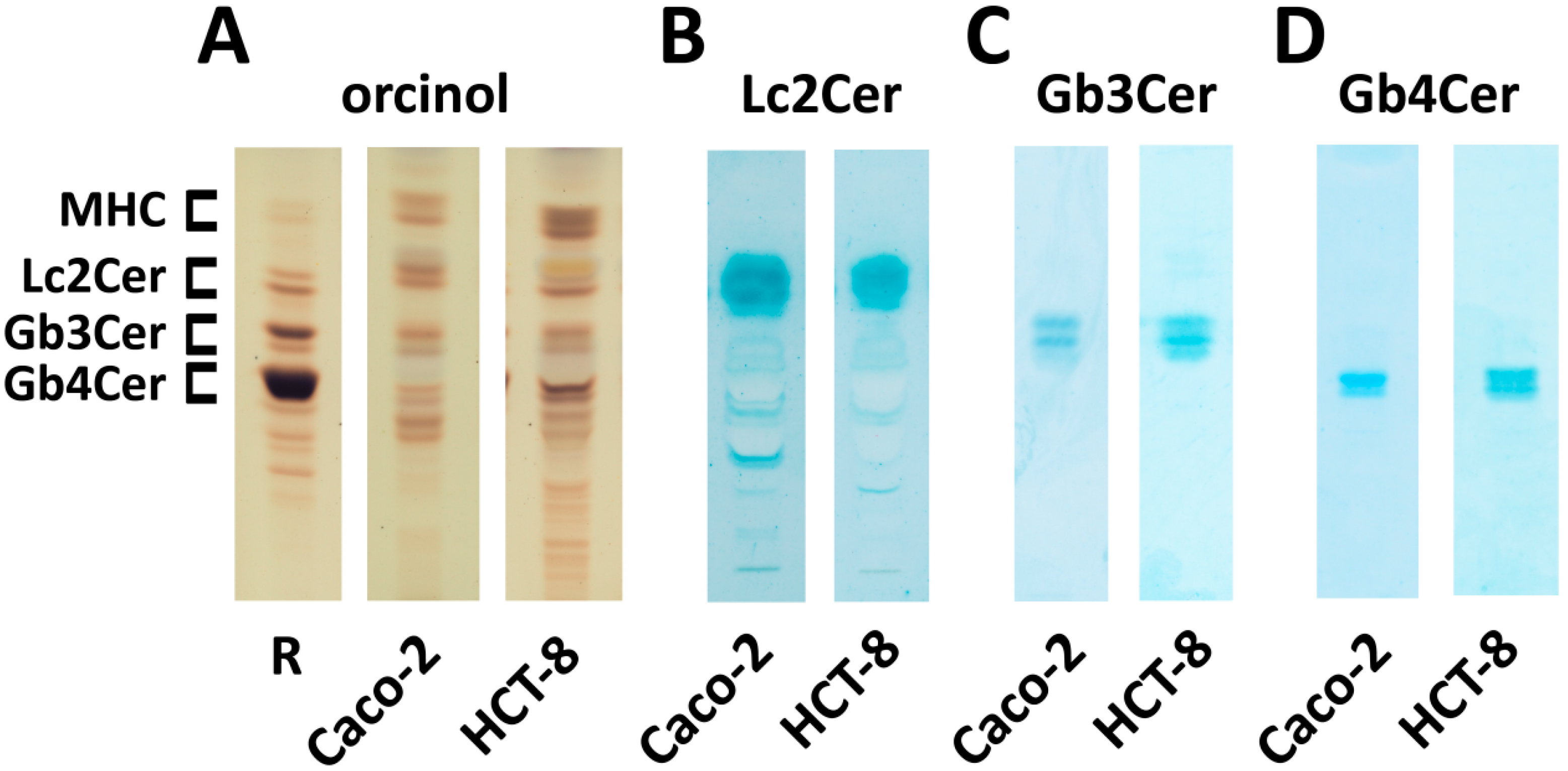 Toxins 09 00338 g001 Toxins 09 00338 g001