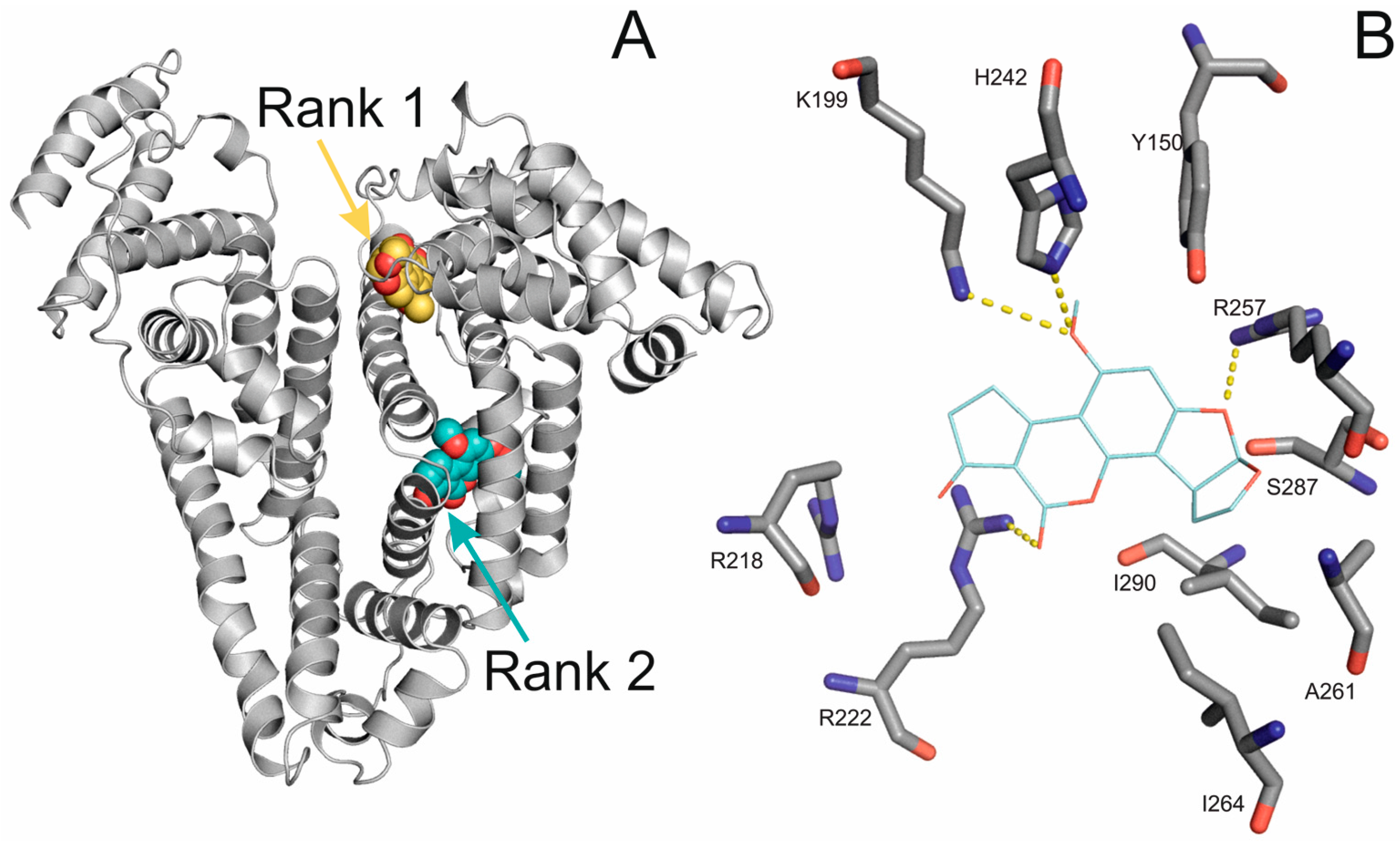 Toxins 09 00339 g004
