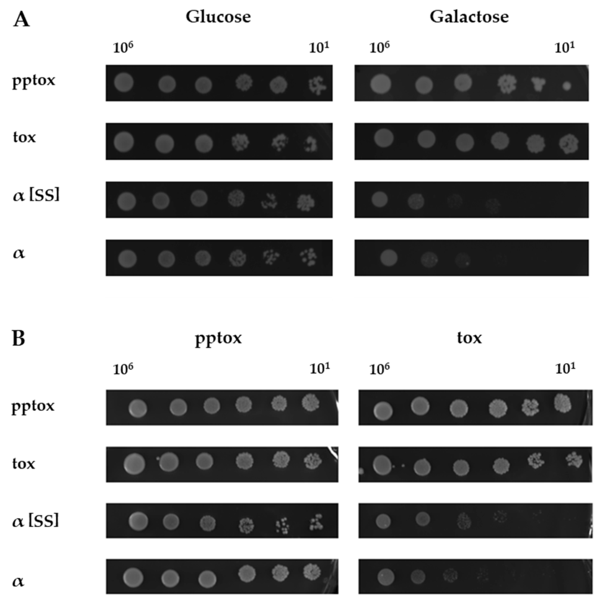 Toxins 09 00345 g004