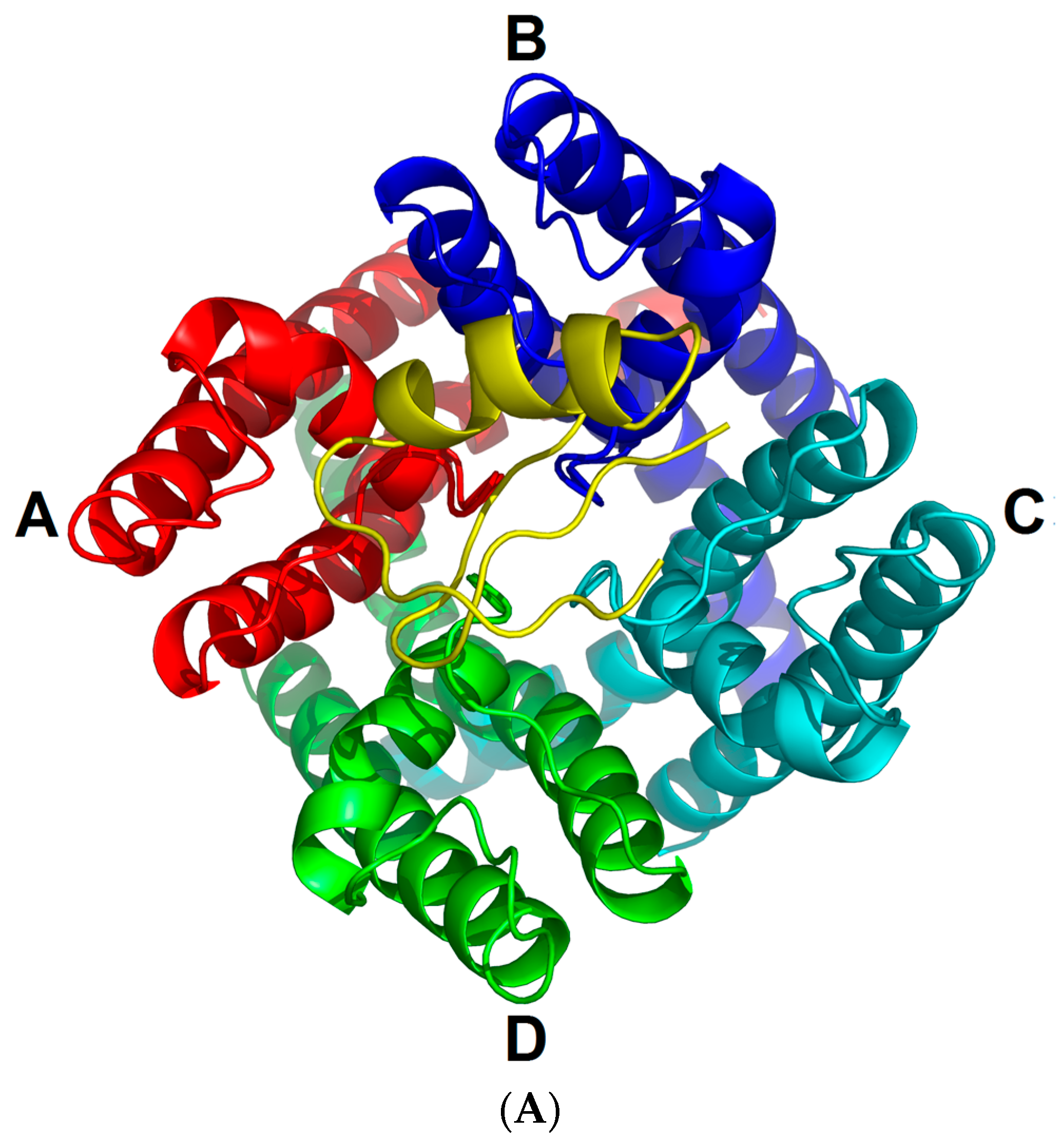 Toxins 09 00354 g005a