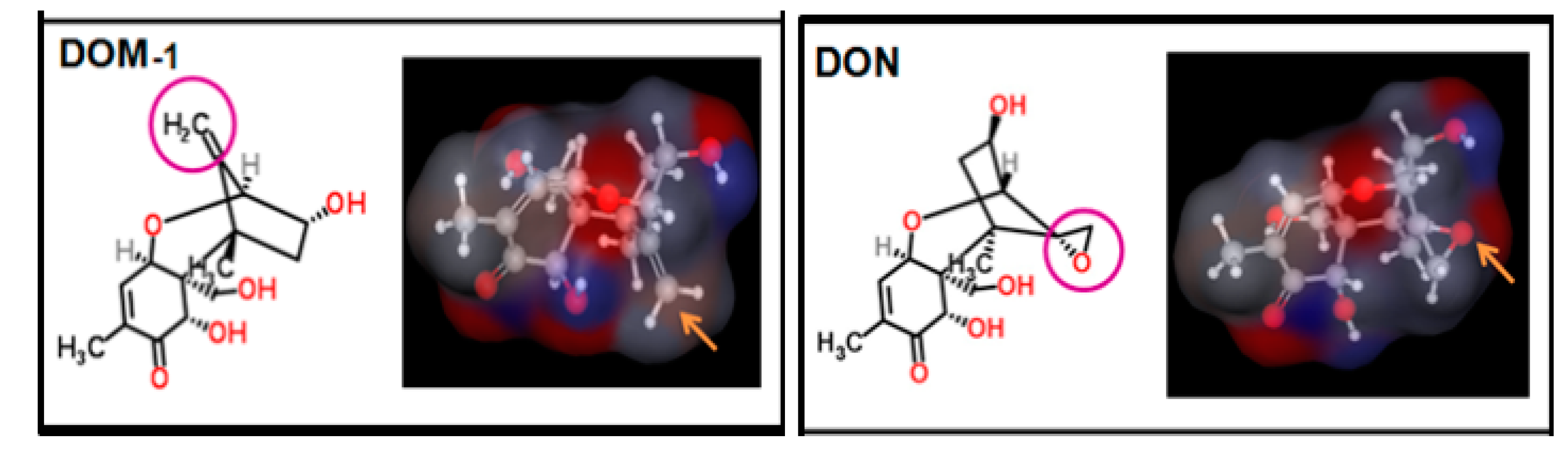 Toxins 09 00383 g014