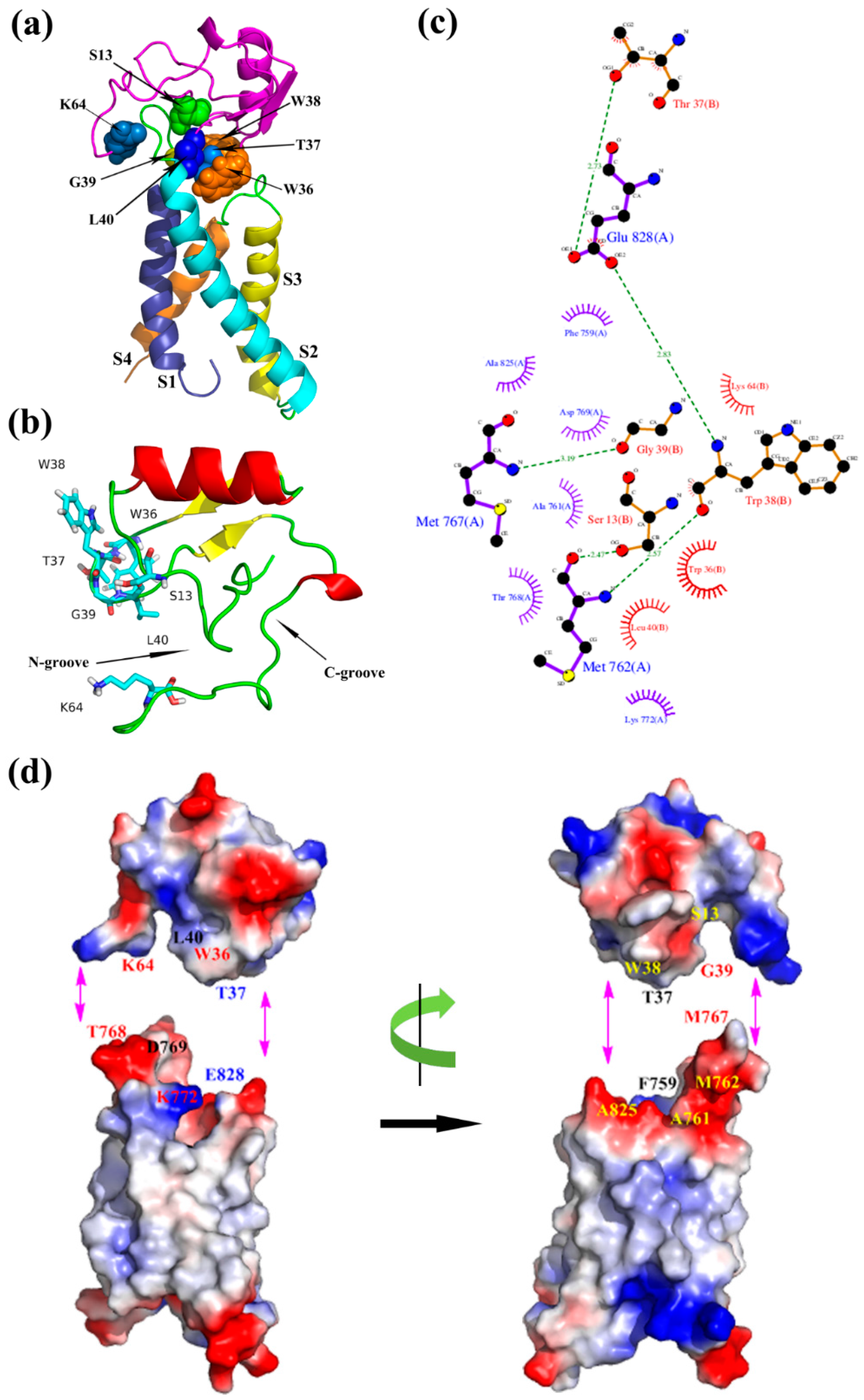 Toxins 09 00387 g005 Toxins 09 00387 g005