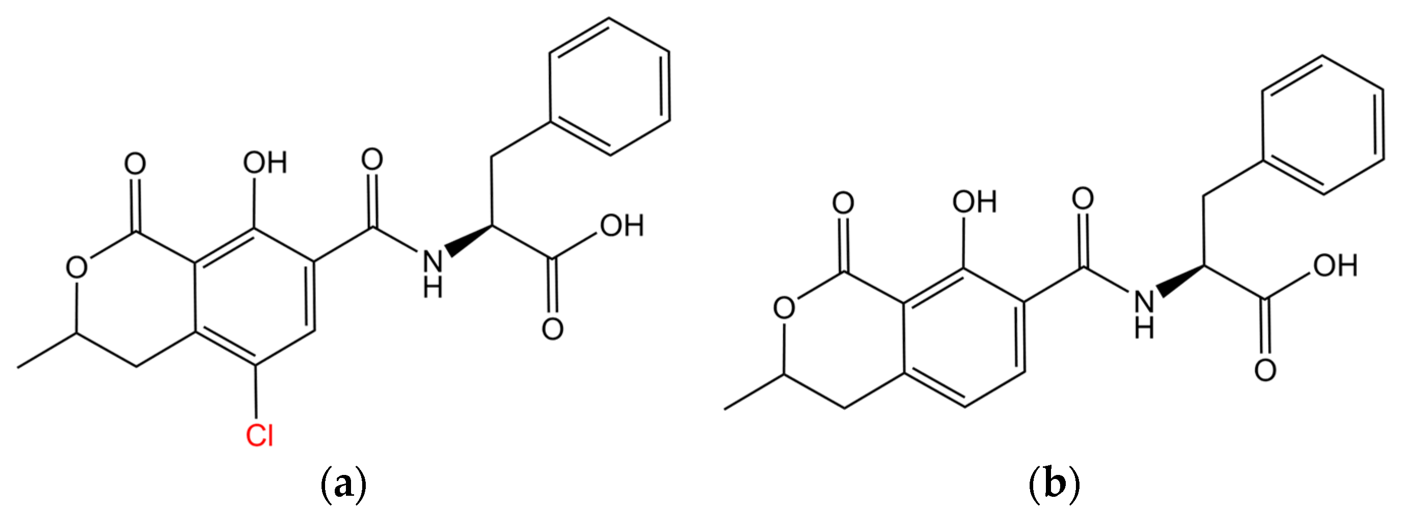 Toxins 09 00395 g003