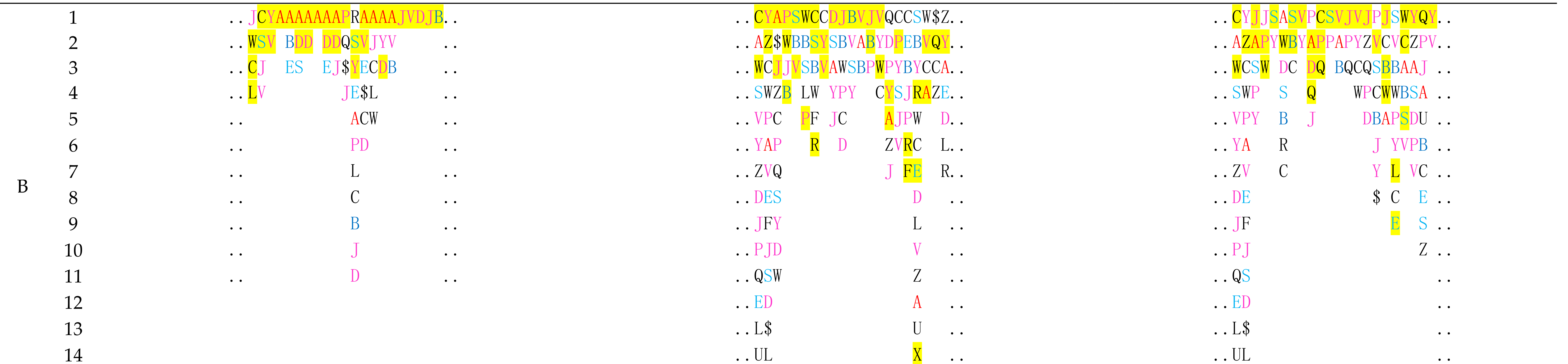 Toxins 09 00397 i002