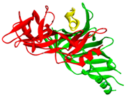 Toxins 09 00397 i003