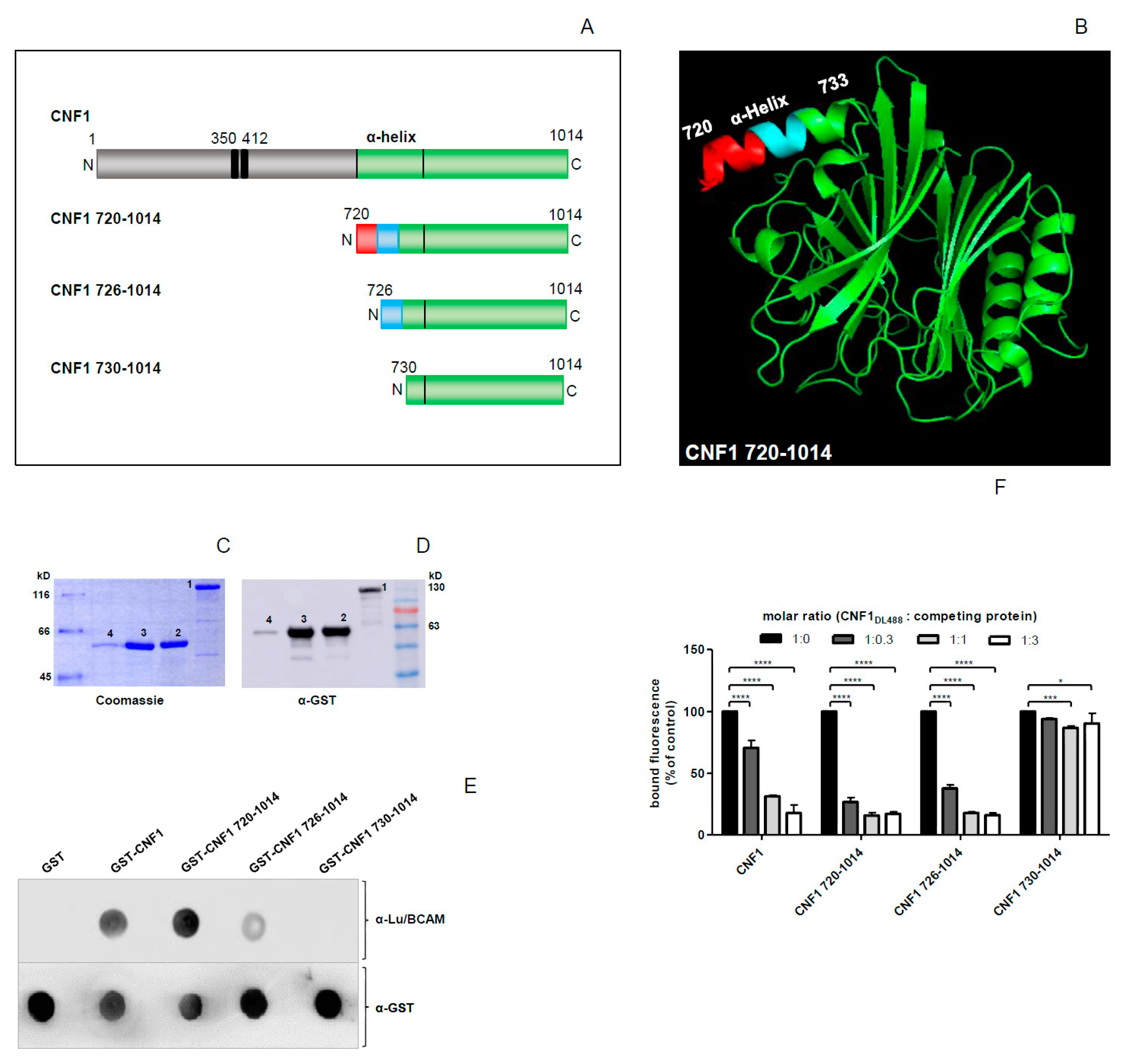 Toxins 10 00003 g001