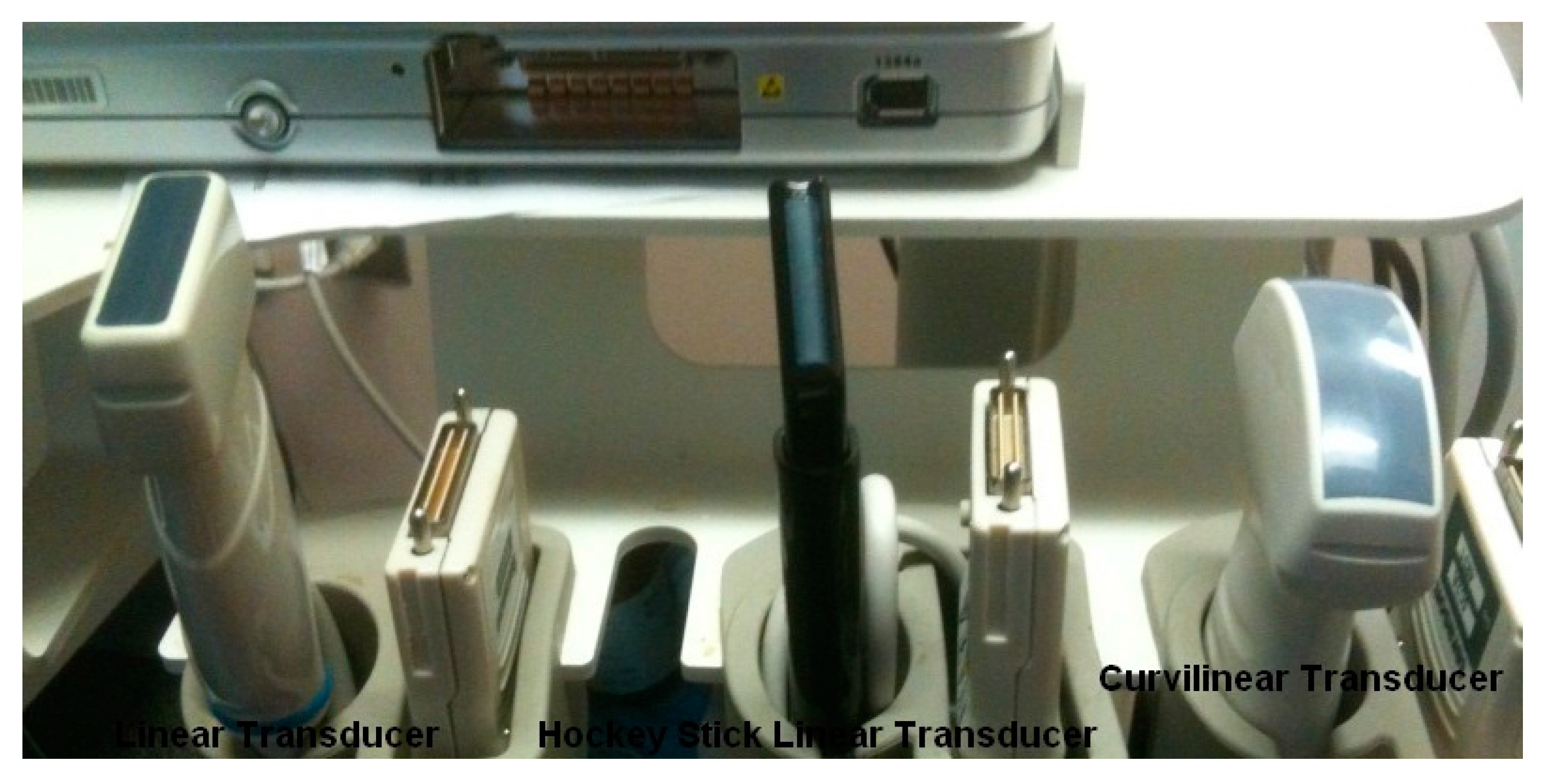 Toxins 10 00018 g004 Toxins 10 00018 g004