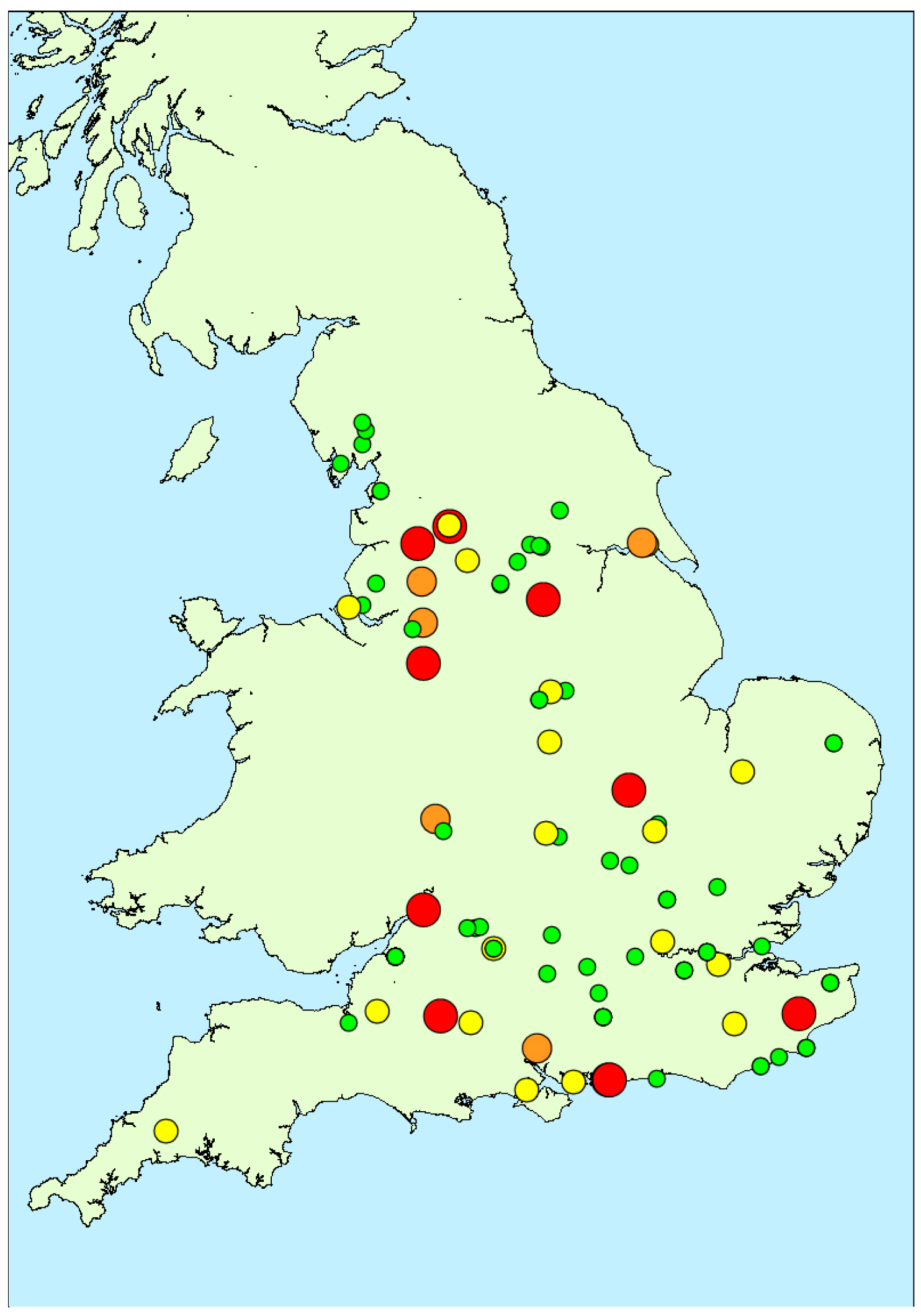 Toxins 10 00039 g001 Toxins 10 00039 g001