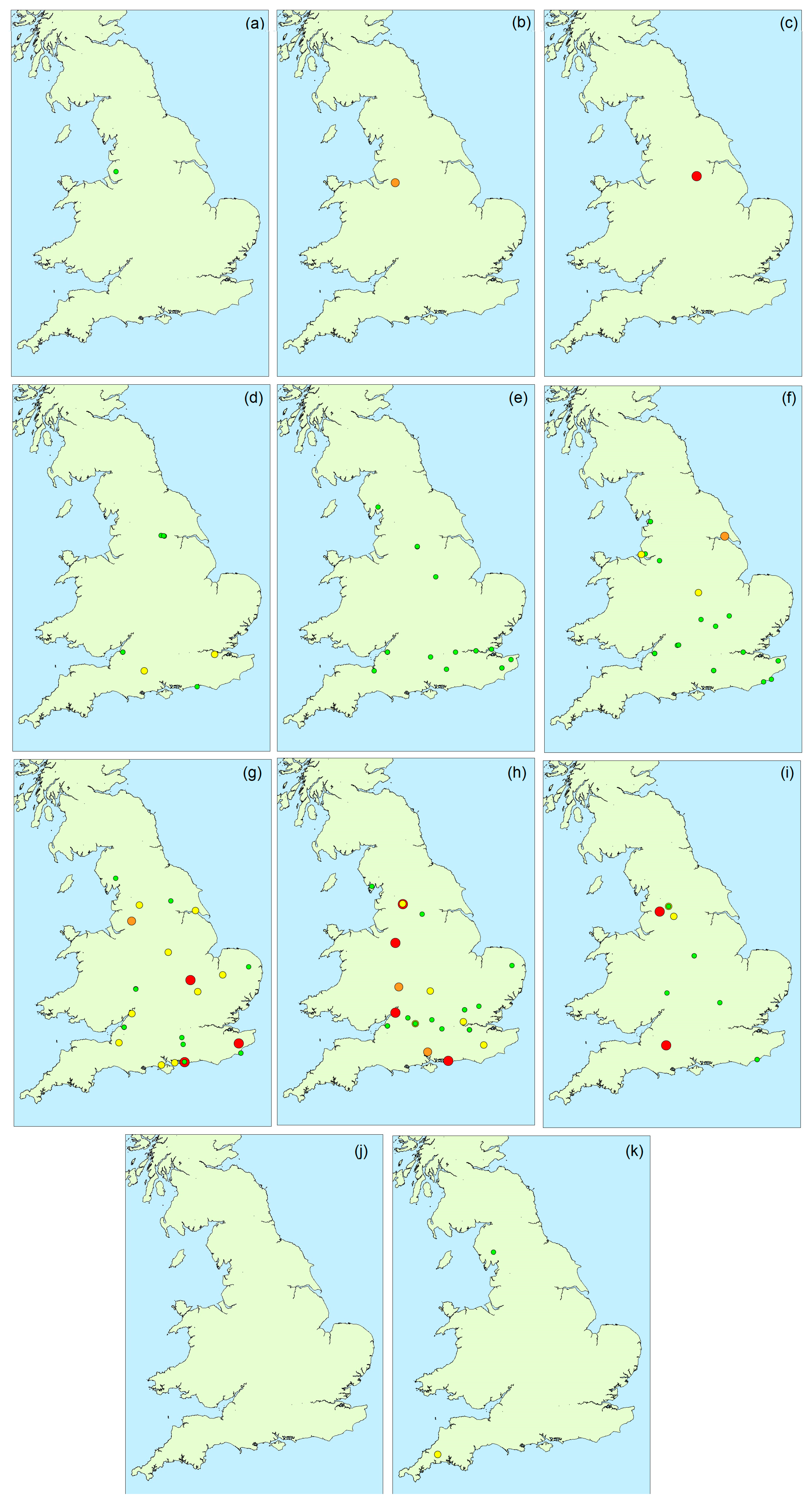 Toxins 10 00039 g004 Toxins 10 00039 g004