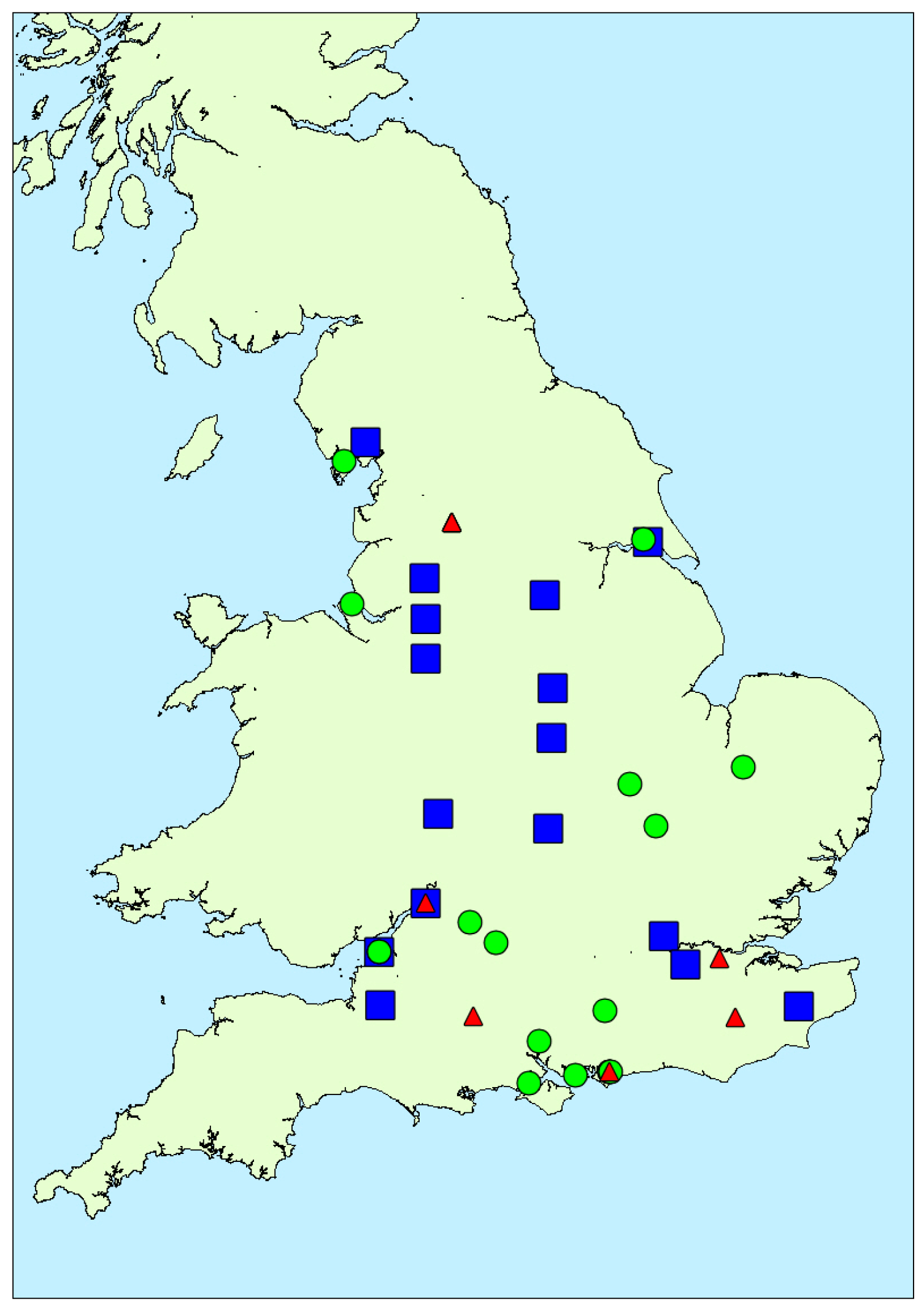 Toxins 10 00039 g006 Toxins 10 00039 g006