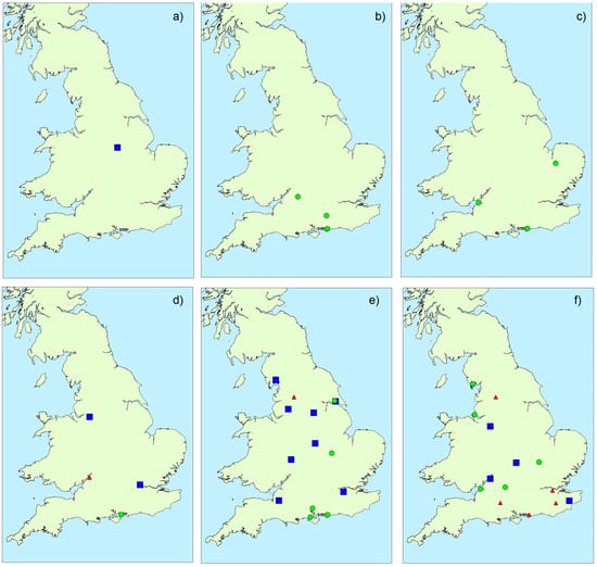 Toxins 10 00039 g0a4
